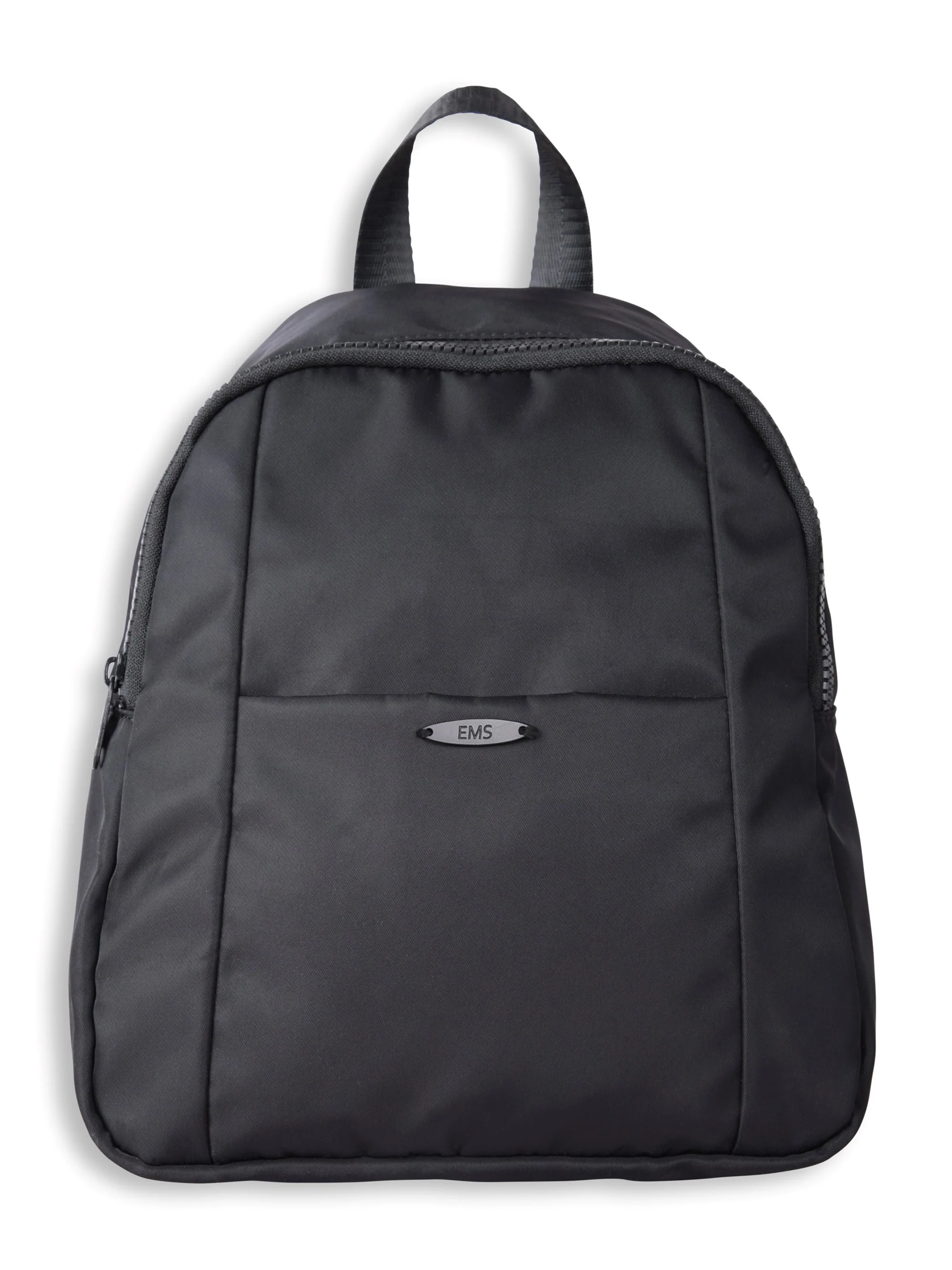 EMS Mini Backpack 12L