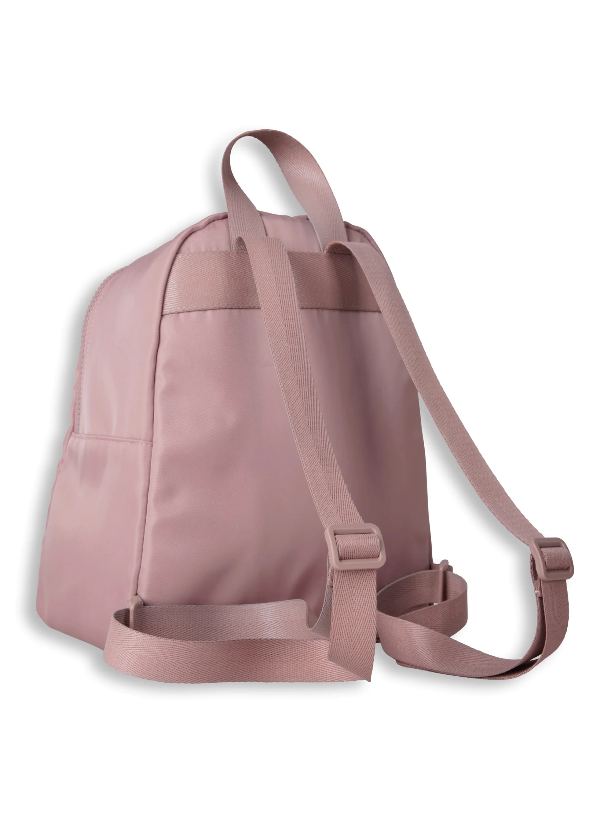 EMS Mini Backpack 12L - Image 10