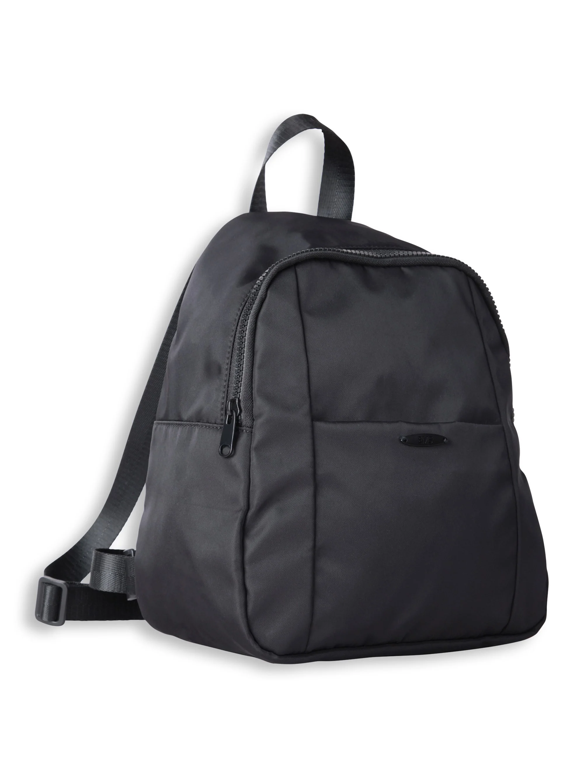 EMS Mini Backpack 12L - Image 2