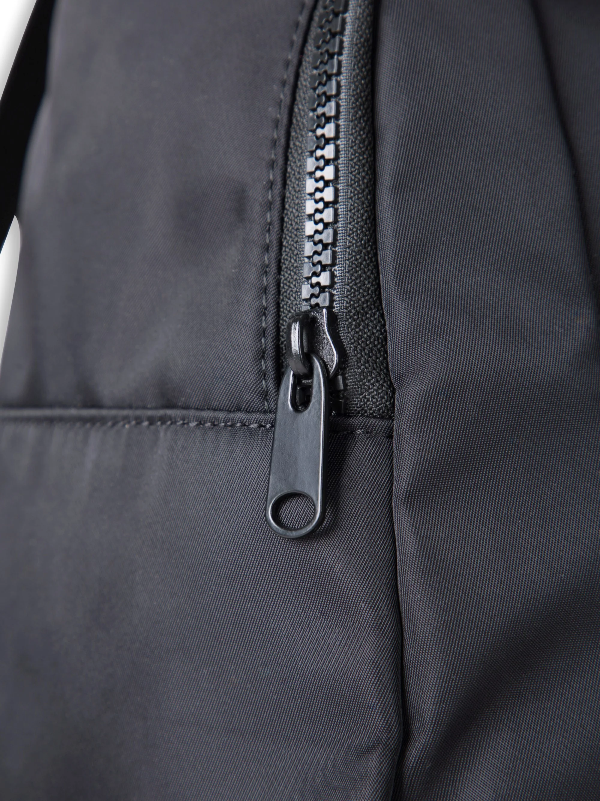 EMS Mini Backpack 12L - Image 6