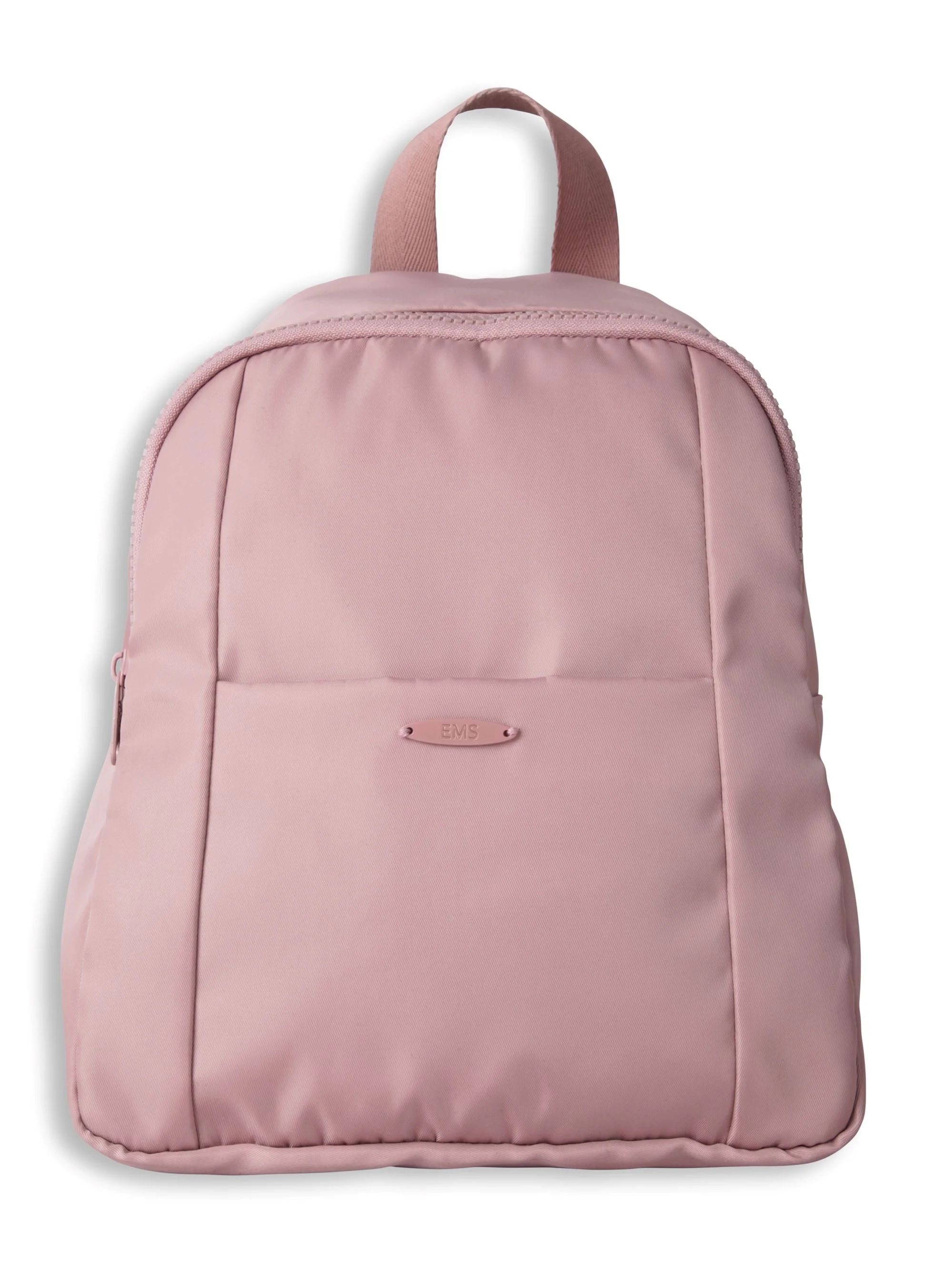 EMS Mini Backpack 12L - Image 8