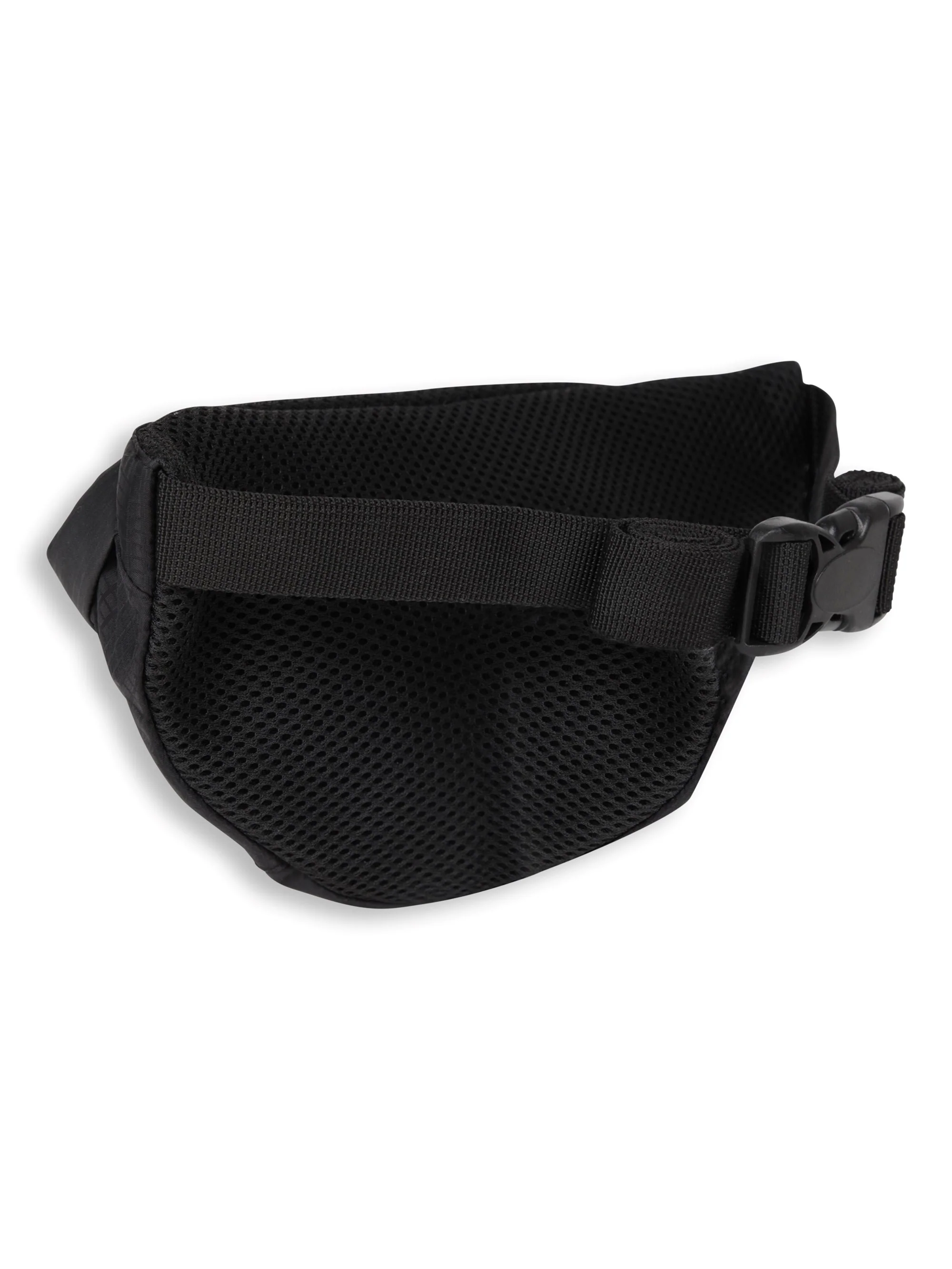 EMS Mission Fanny Pack - Image 4