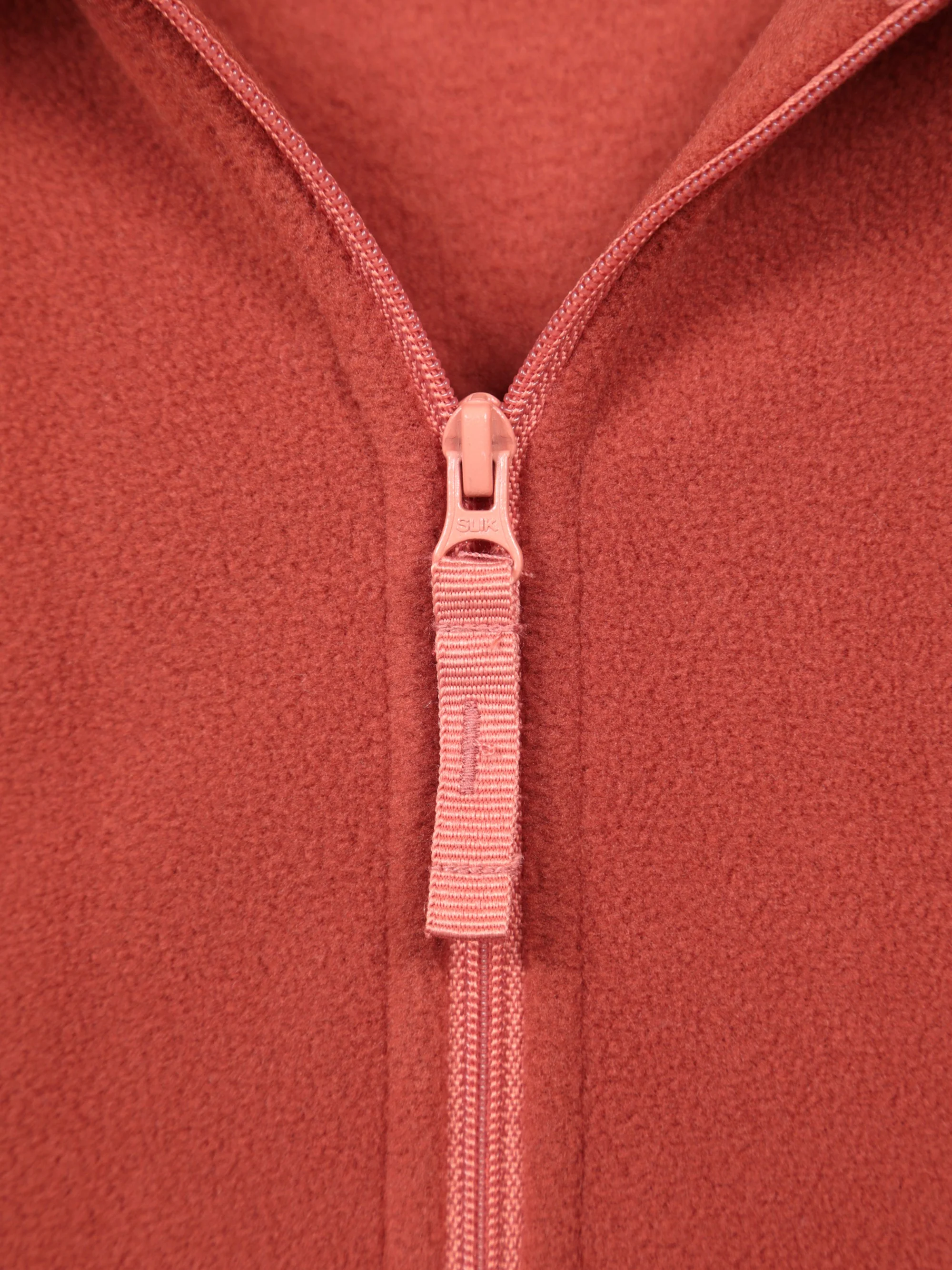 EMS Montana Womens Half-Zip Fleece - Image 23