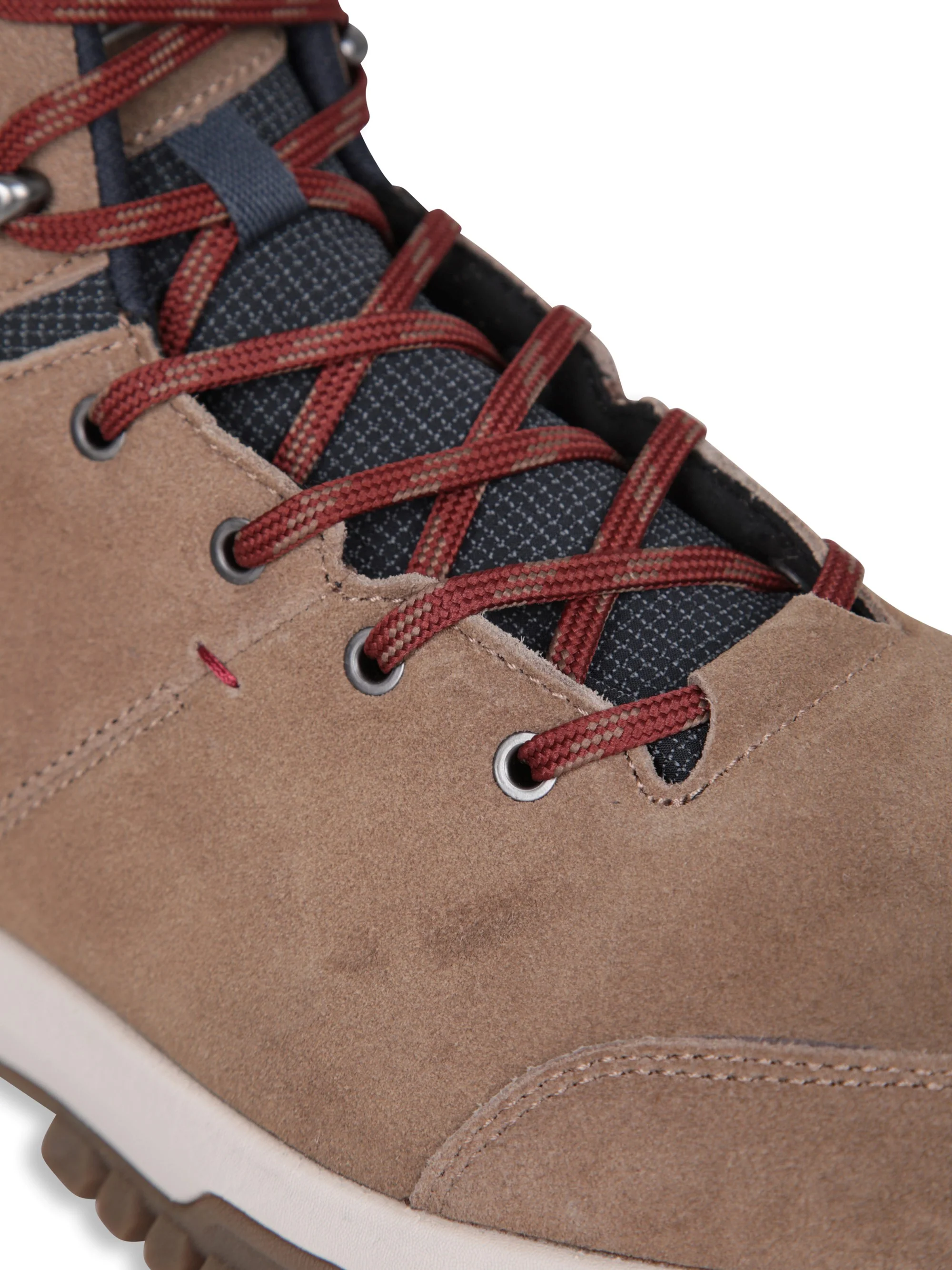 EMS Noah Mens Waterproof Boots - Image 6
