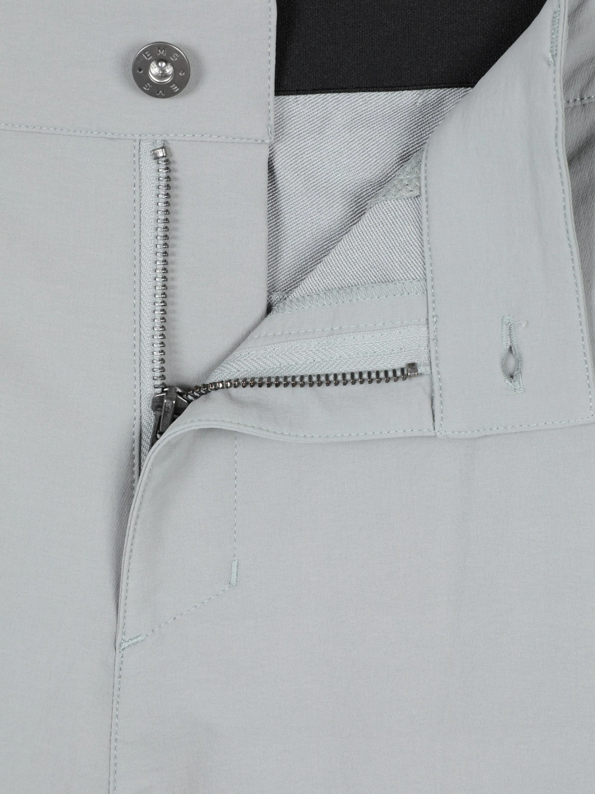 EMS Pinnacle Ascent Mens Pants Short - Image 13