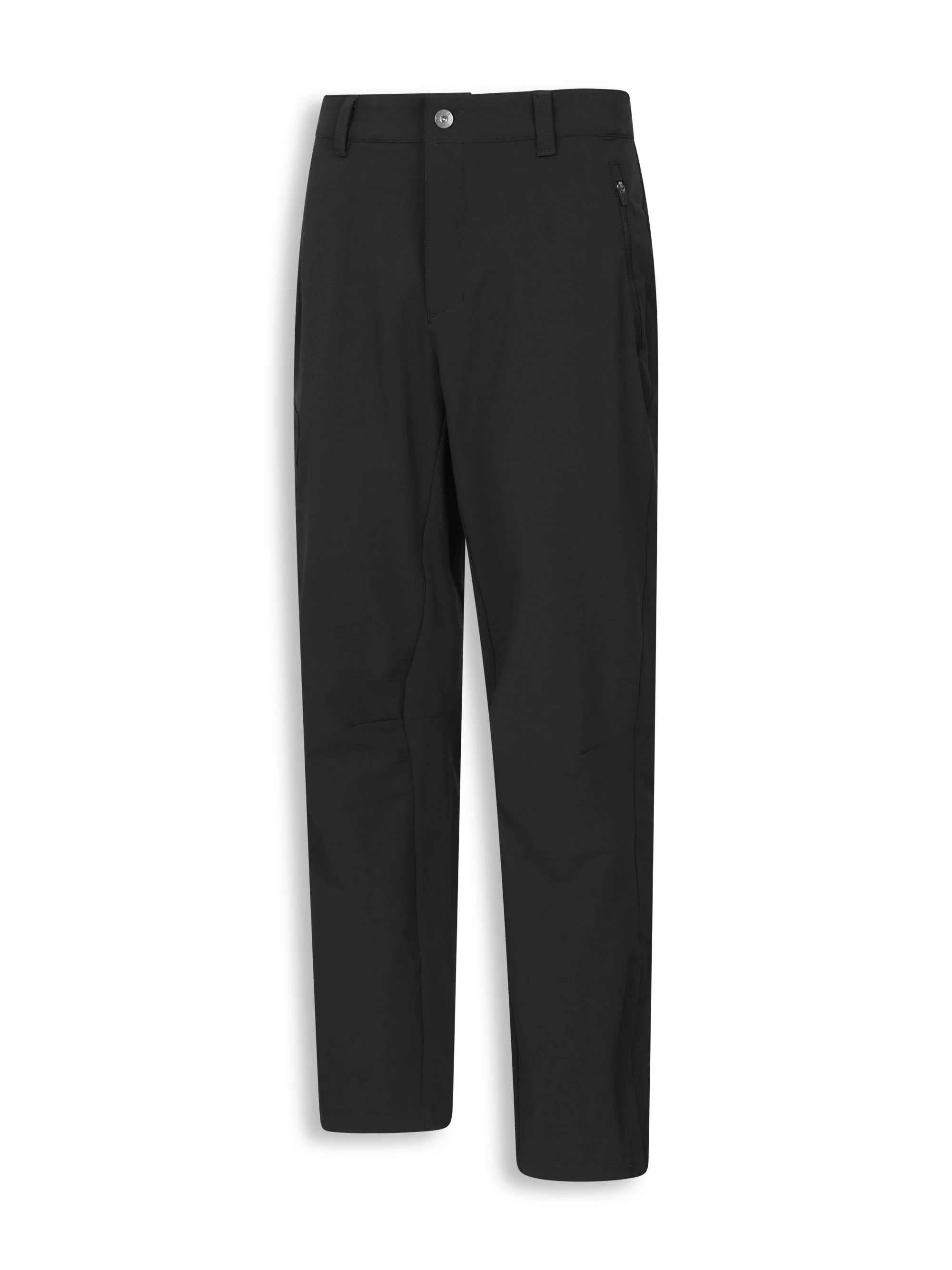 EMS Pinnacle Ascent Mens Pants Short - Image 4