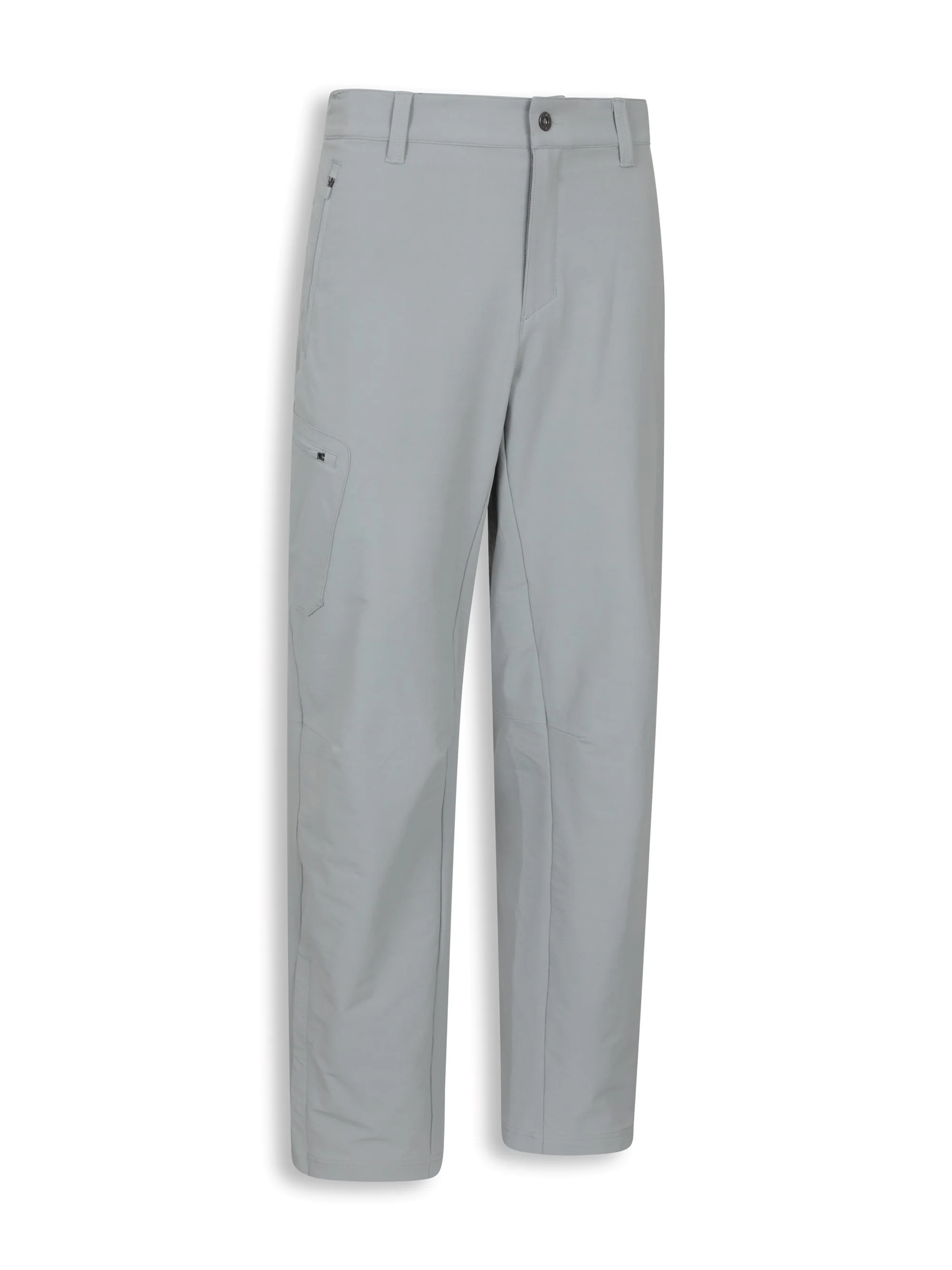 EMS Pinnacle Mens Ascent Pants Regular - Image 17