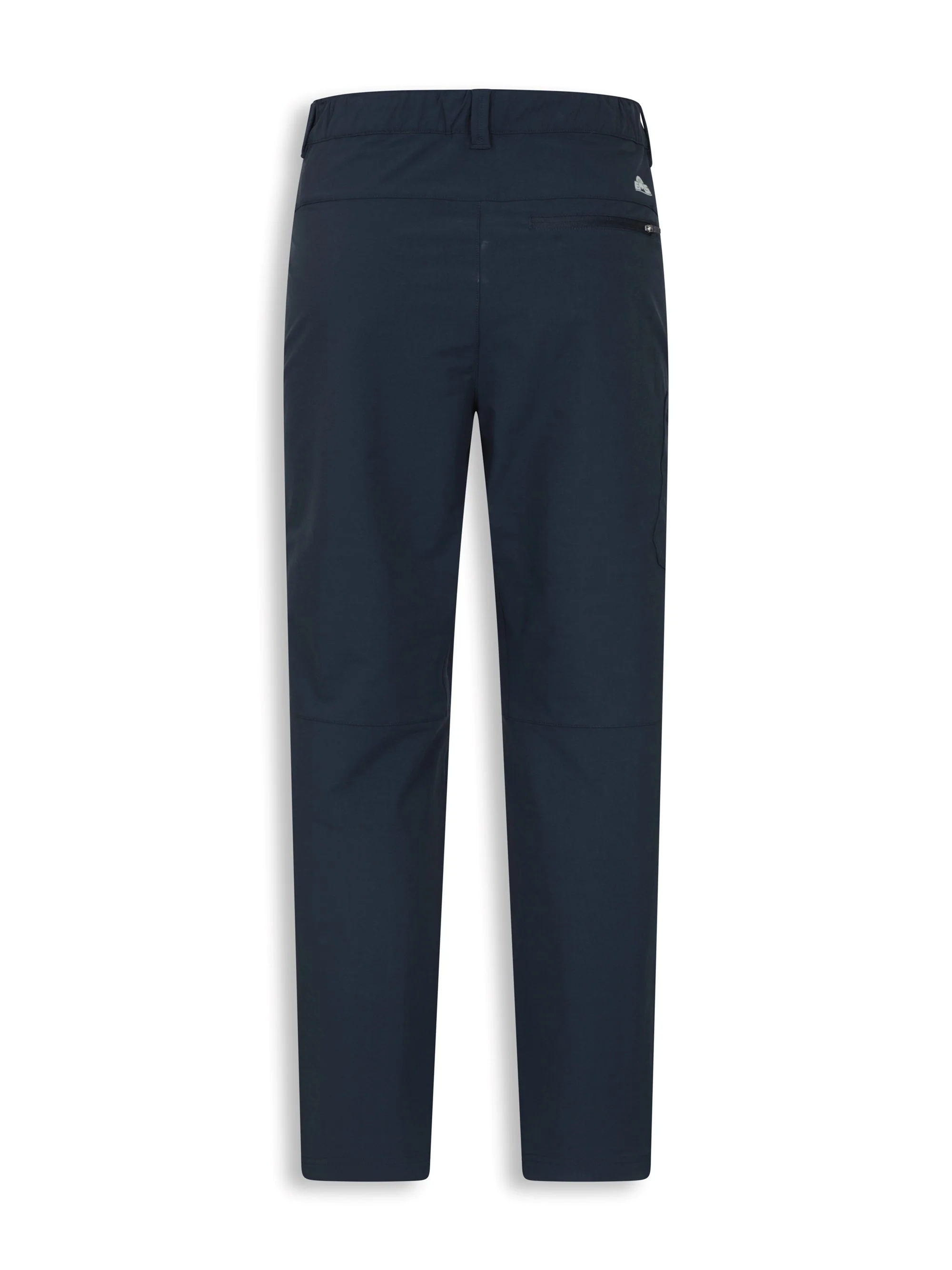 EMS Pinnacle Mens Ascent Pants Regular - Image 30