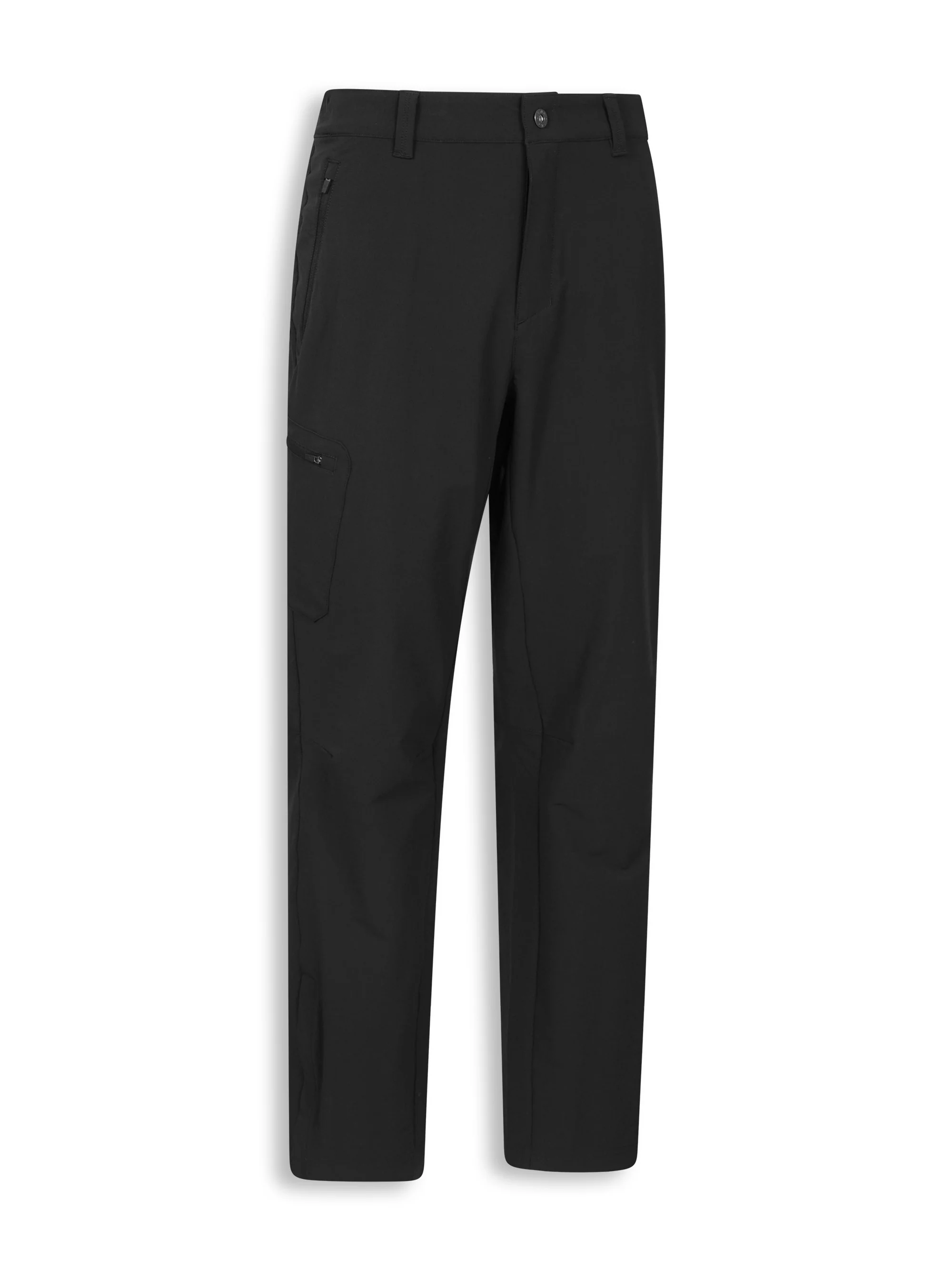 EMS Pinnacle Mens Ascent Pants Regular - Image 6
