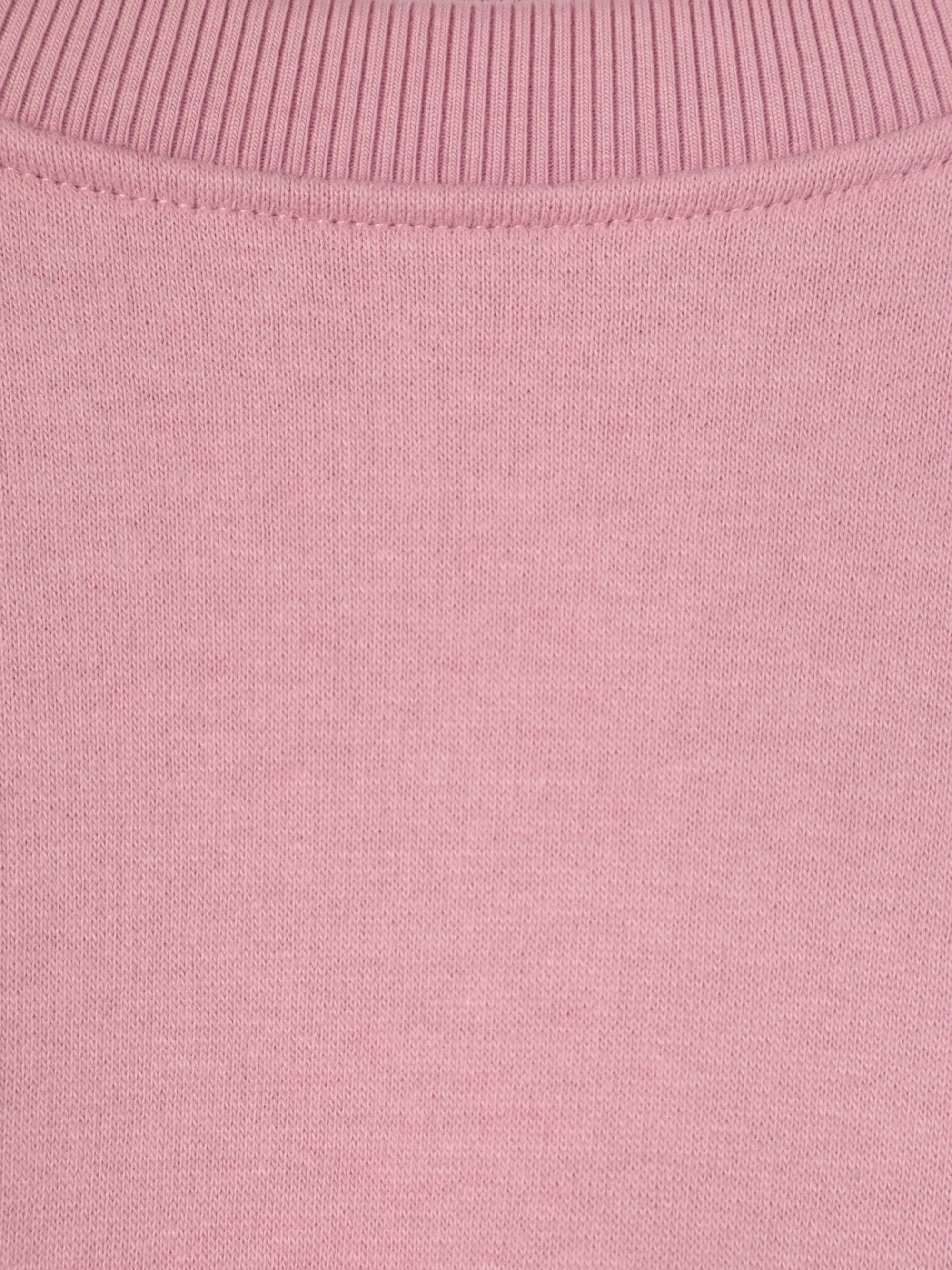 EMS Printed Womens Sweatshirt - Image 40