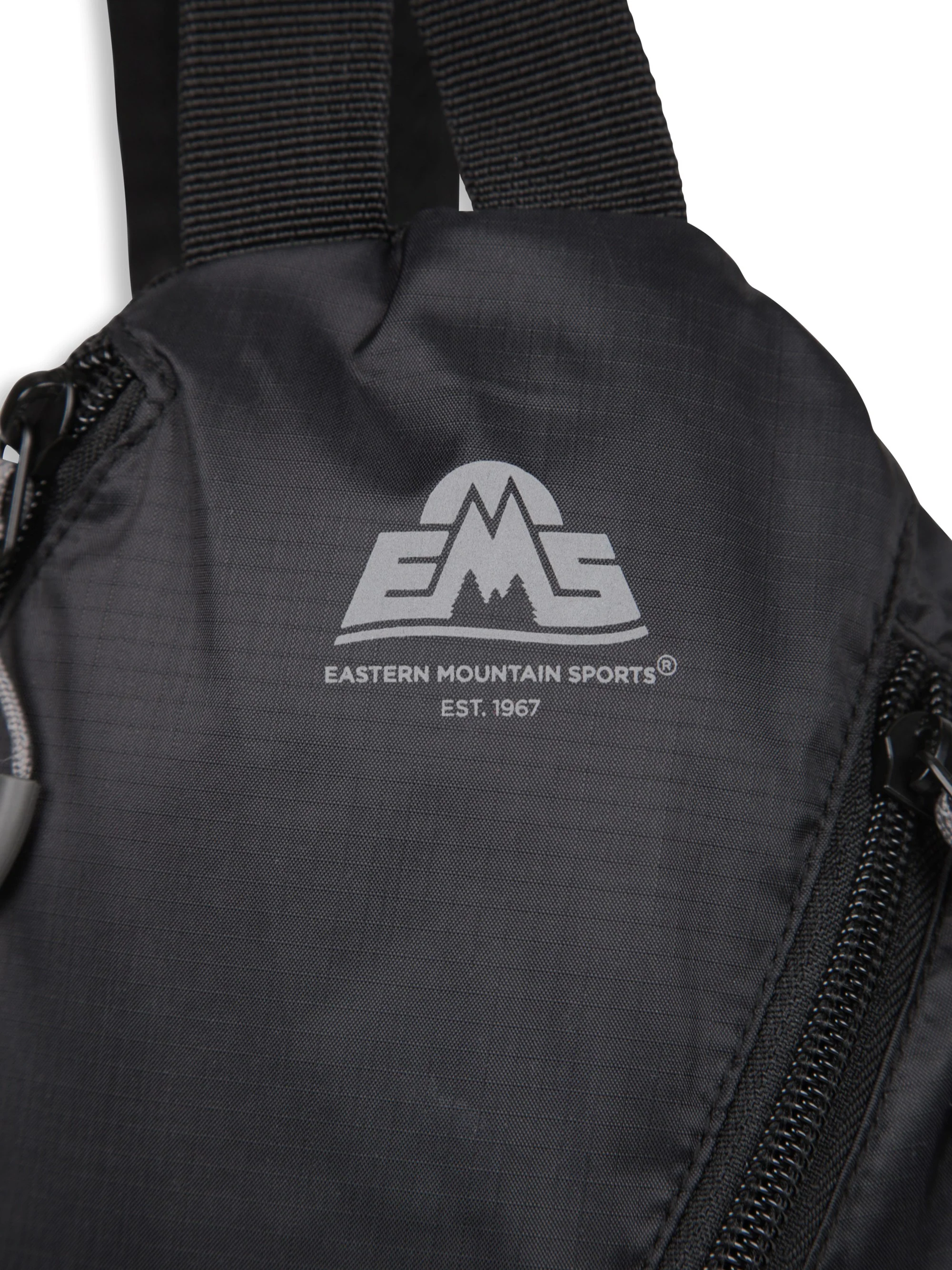 EMS Ripstop Sling Bag - Image 6