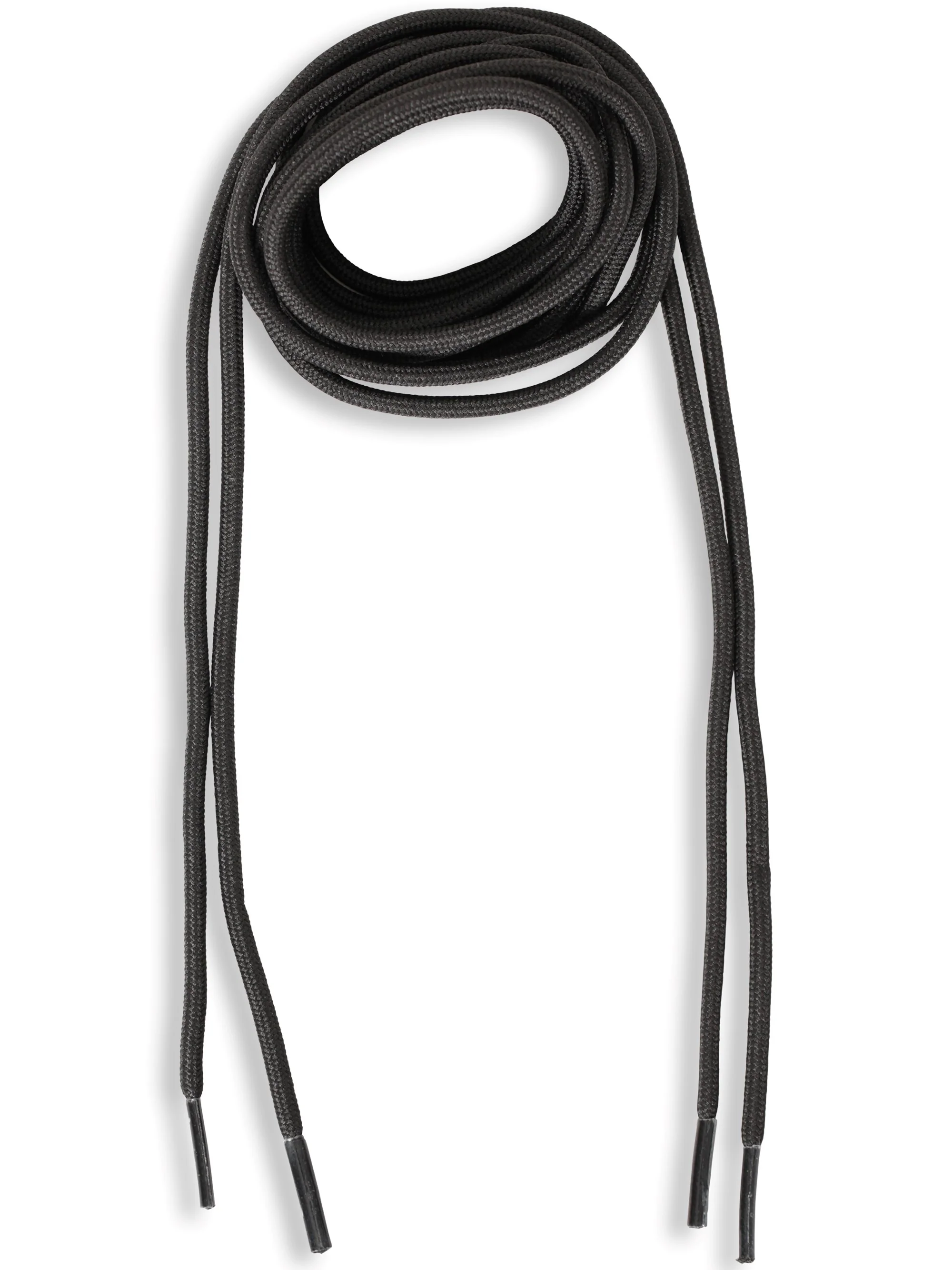 EMS Round Shoe Laces 100cm - Image 2