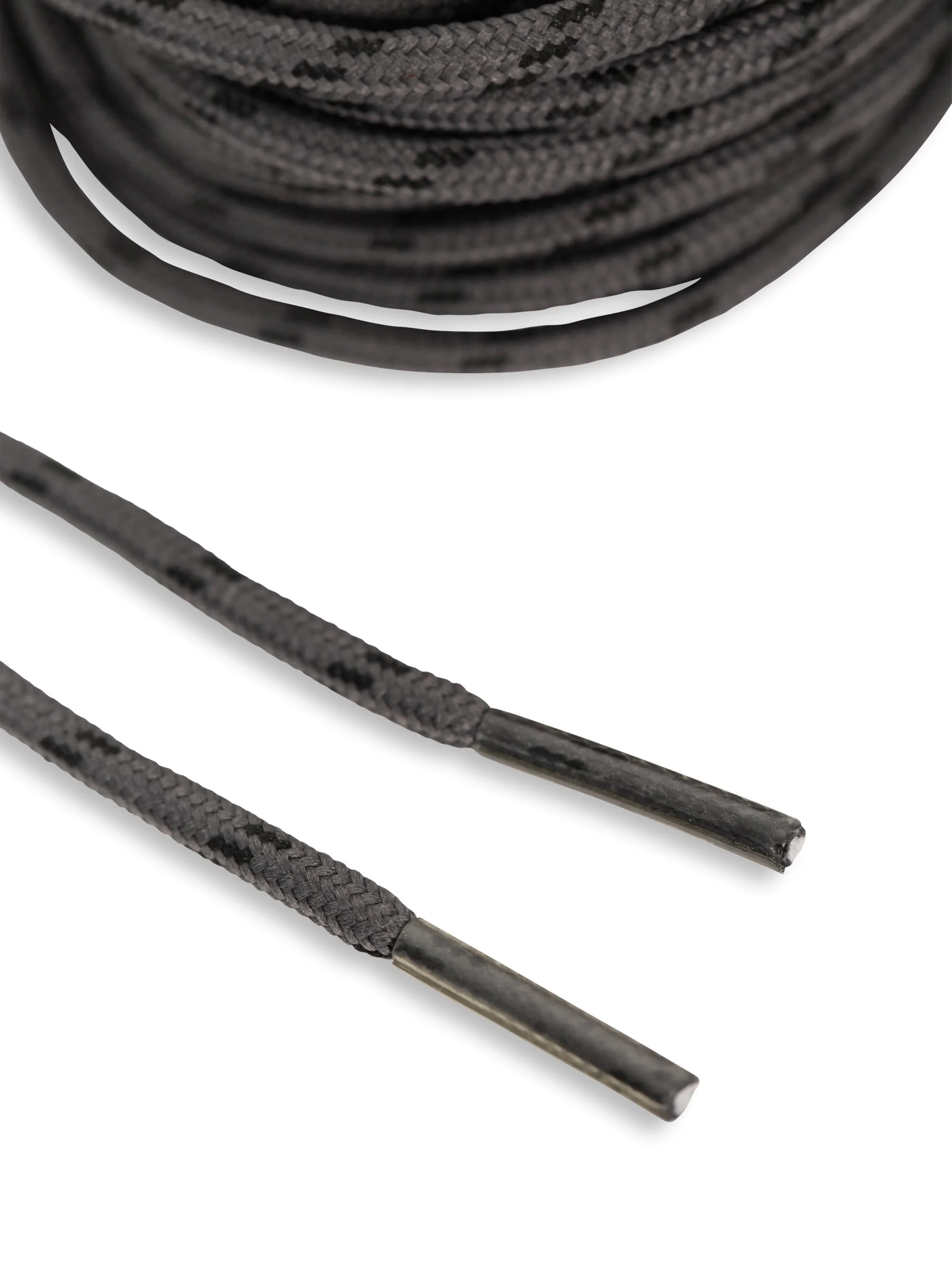 EMS Round Shoe Laces 100cm - Image 9