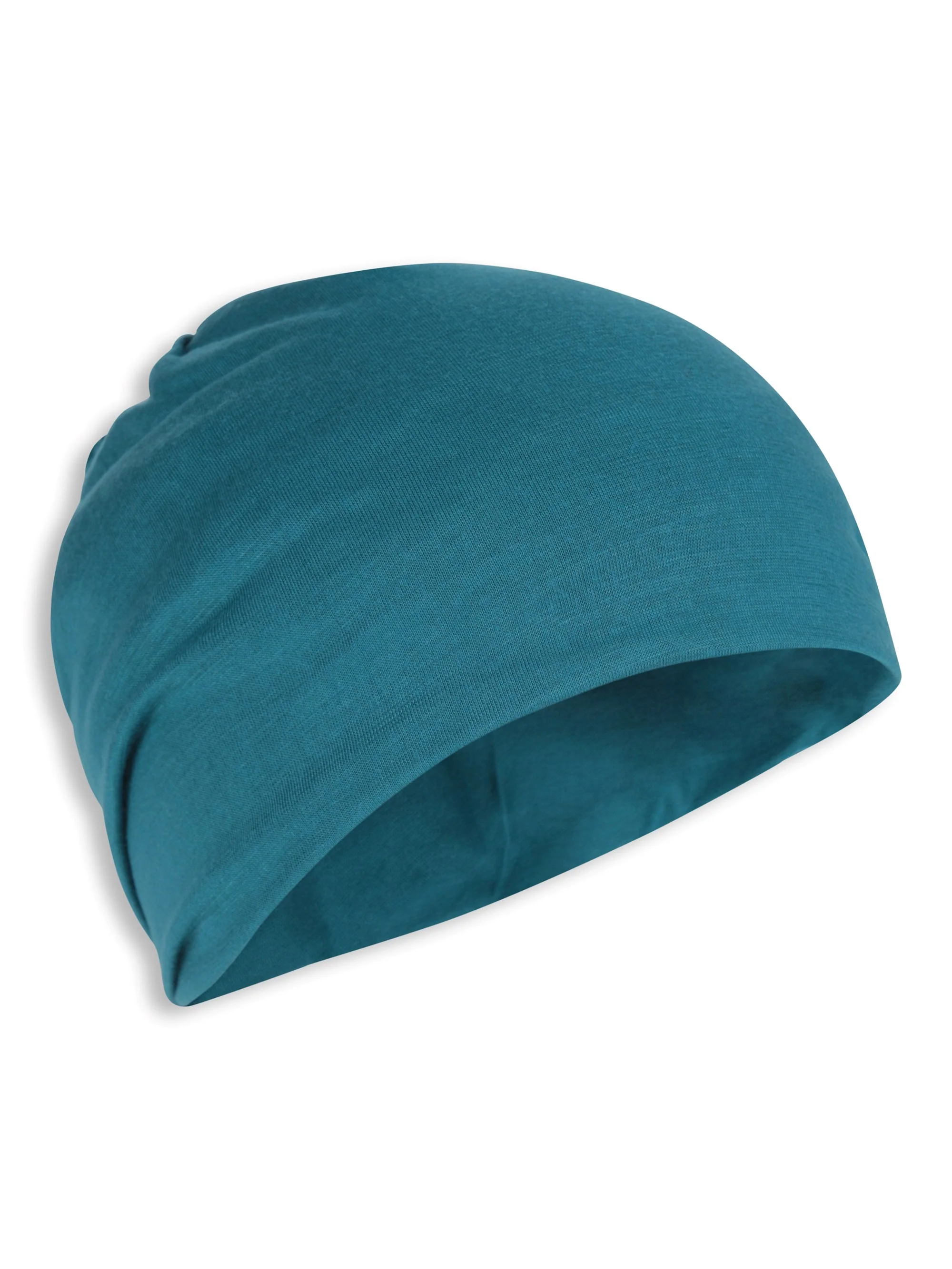 EMS Seamless Head Tube - Image 9