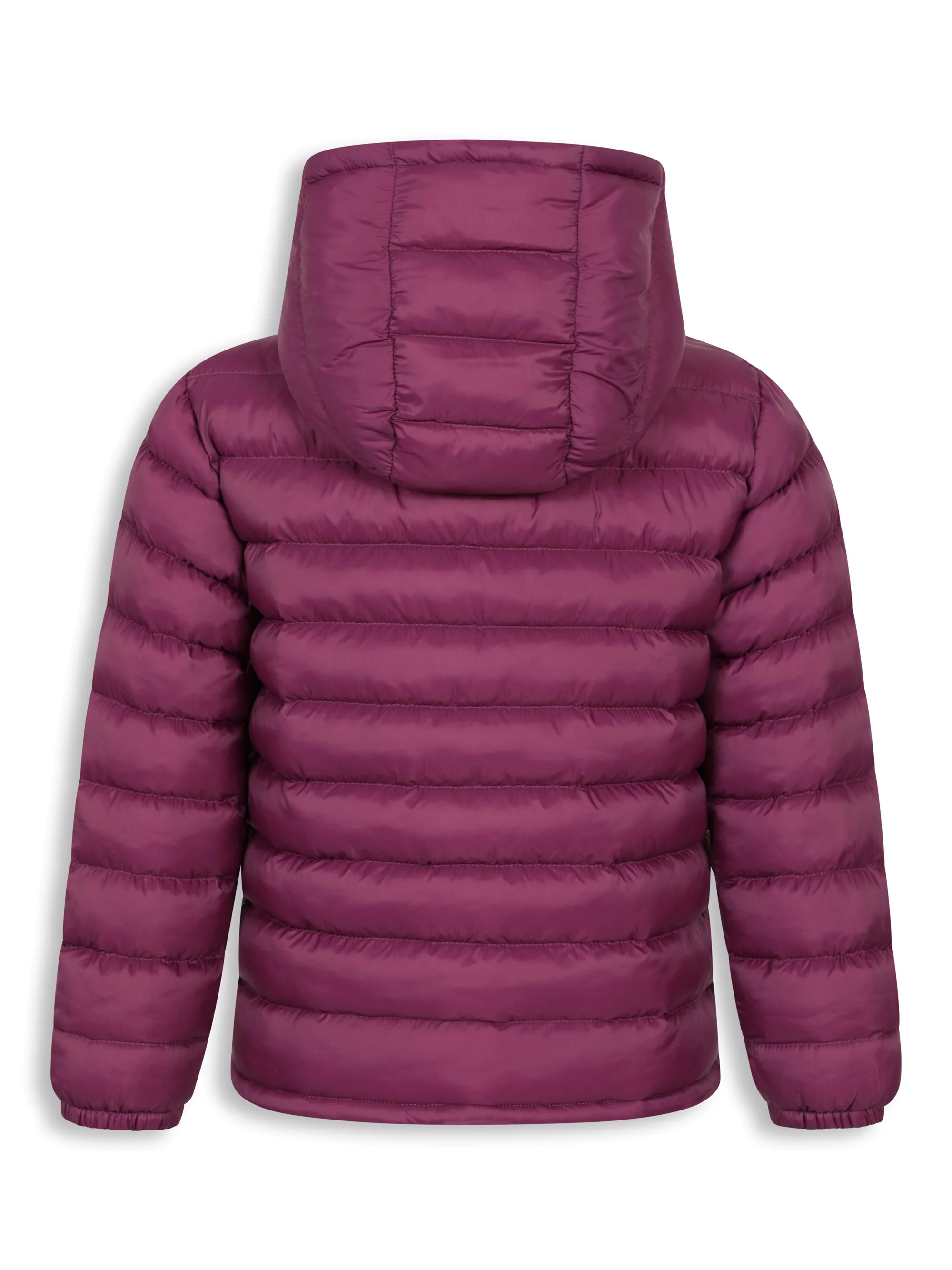 EMS Seasons II Kids Insulated Jacket - Image 3