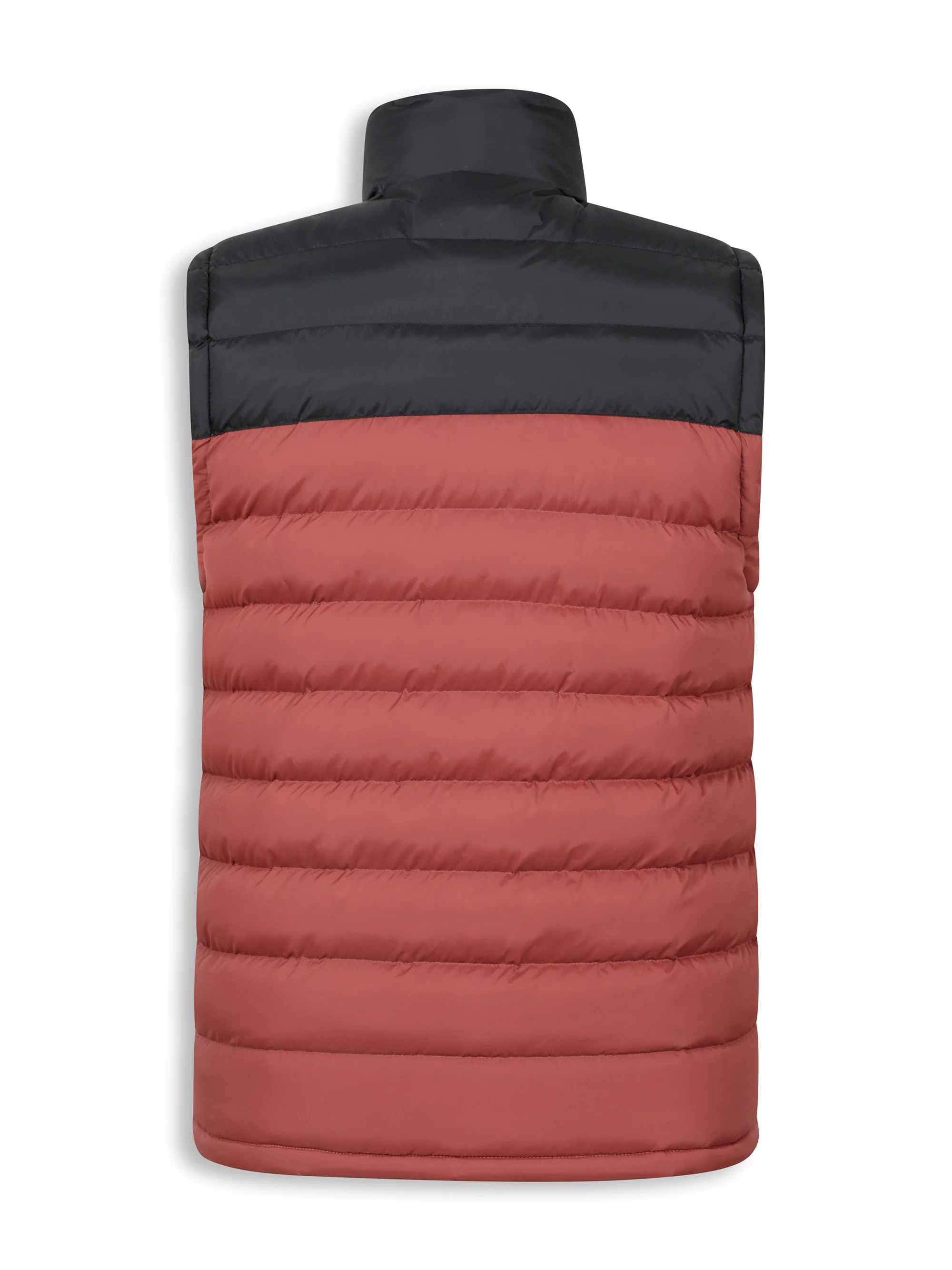 EMS Seasons Mens Insulated Gilet - Image 12