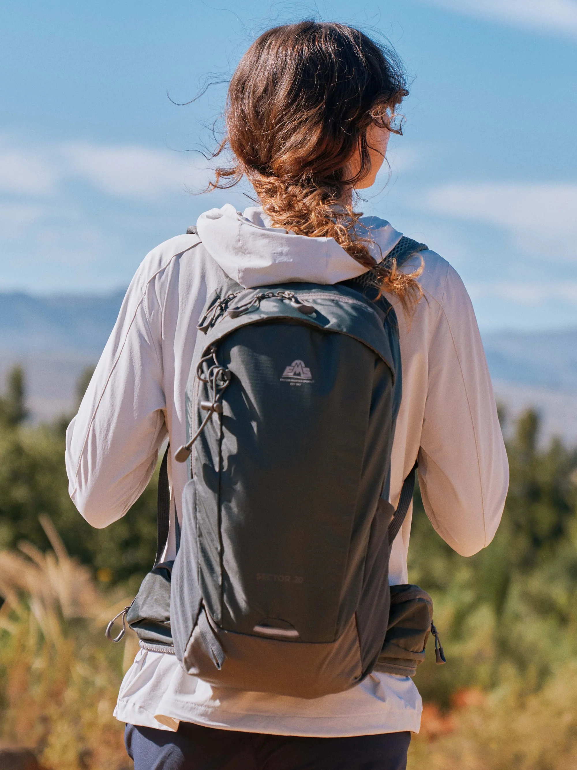 Camping Sale
