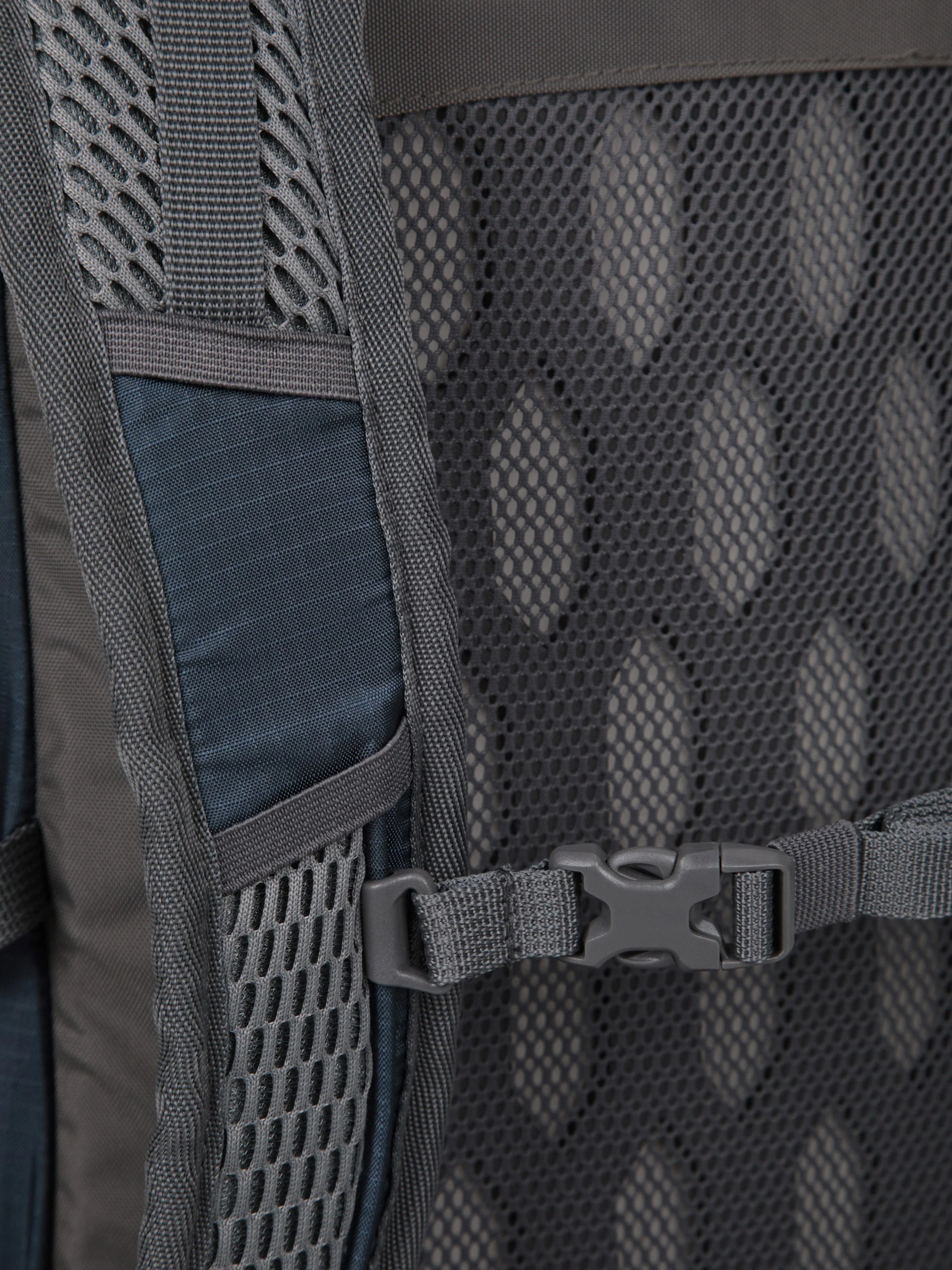 EMS Sector 30L Backpack - Image 6