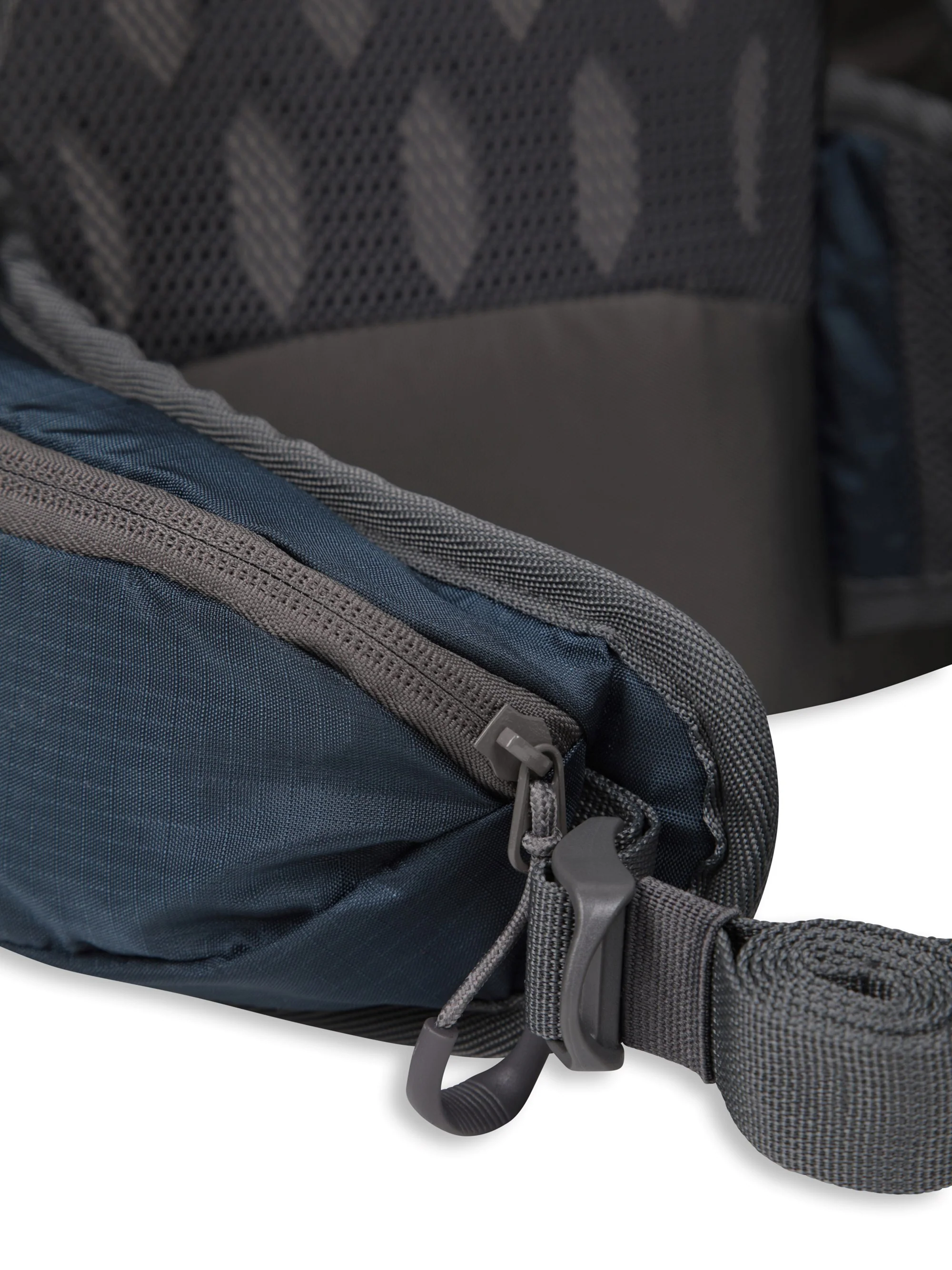 EMS Sector 30L Backpack - Image 8