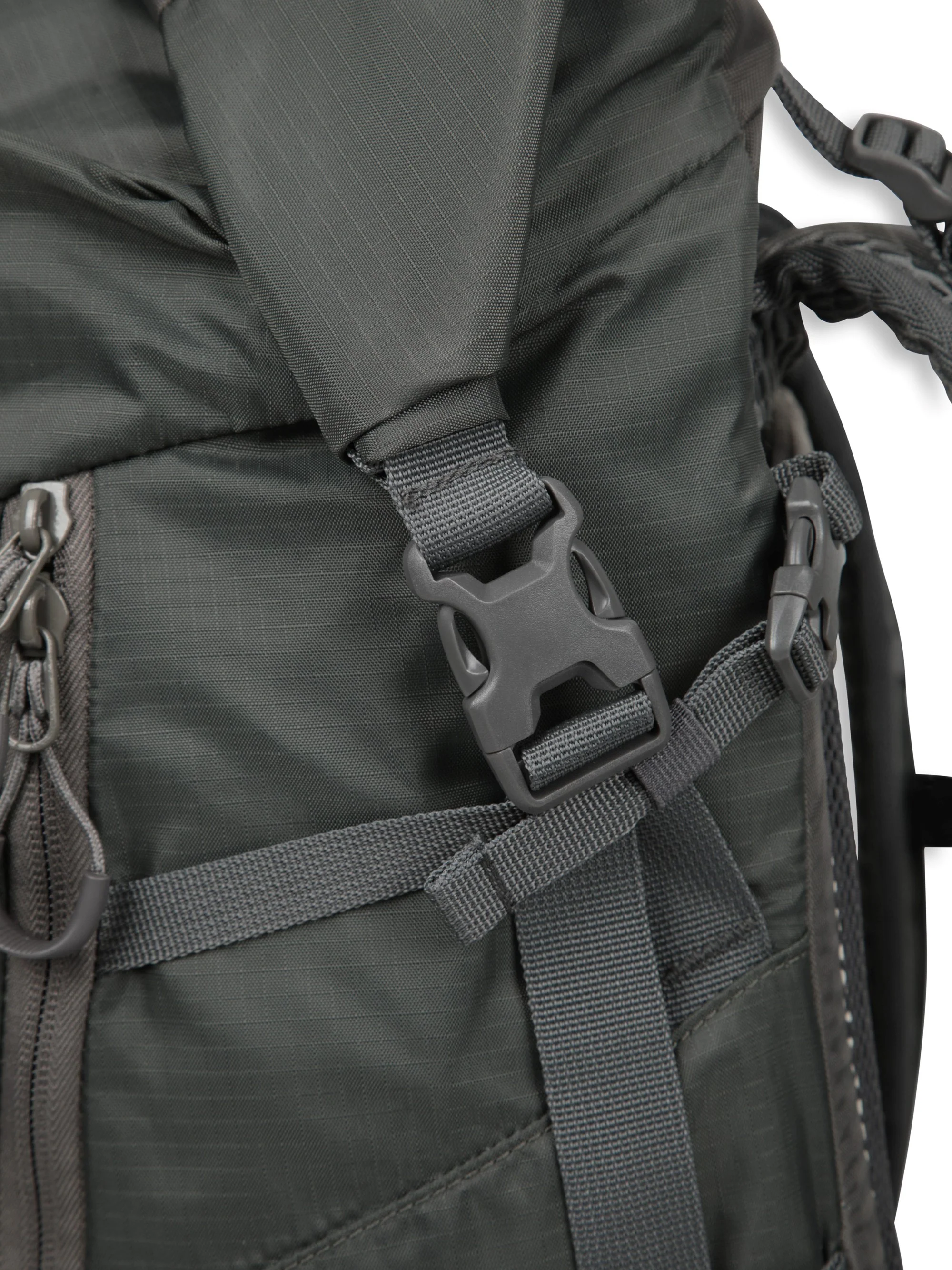 EMS Sector 45L Backpack - Image 10
