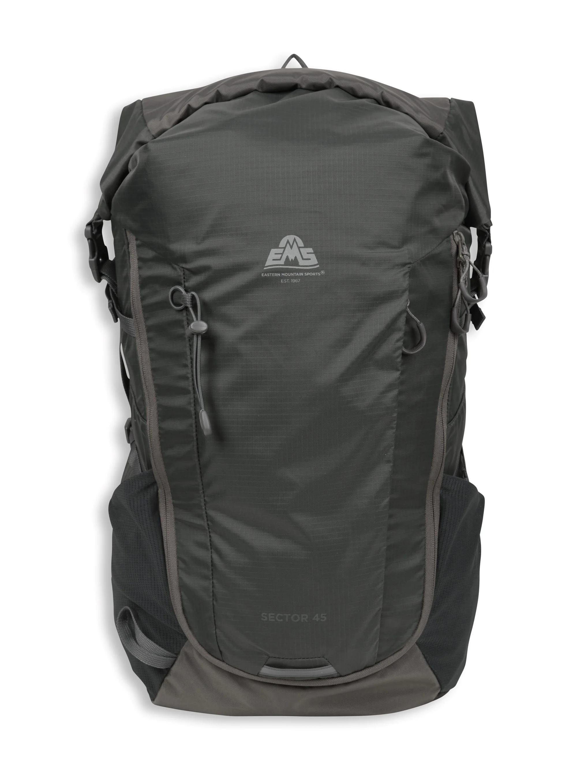 EMS Sector 45L Backpack - Image 3