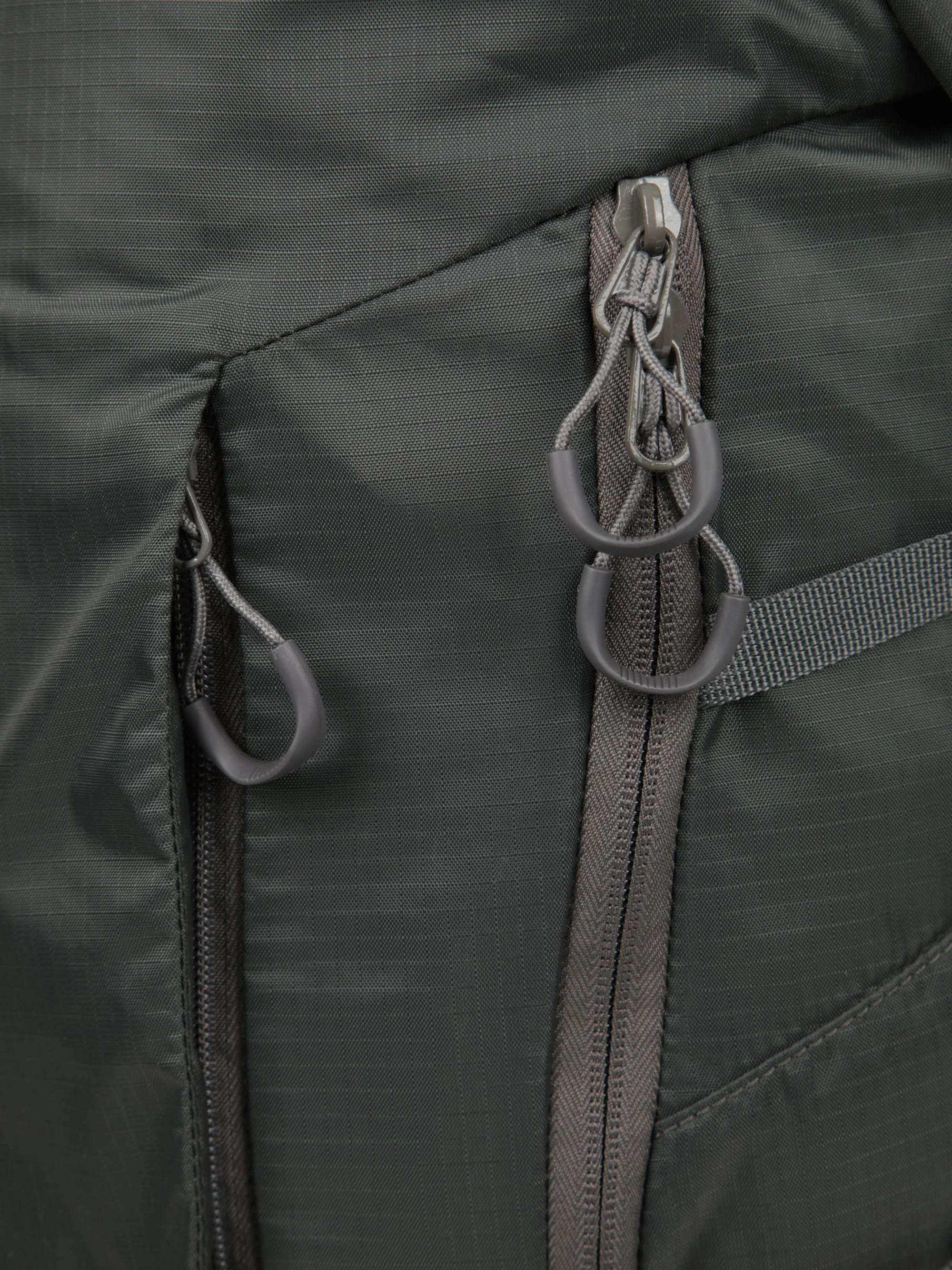 EMS Sector 45L Backpack - Image 9