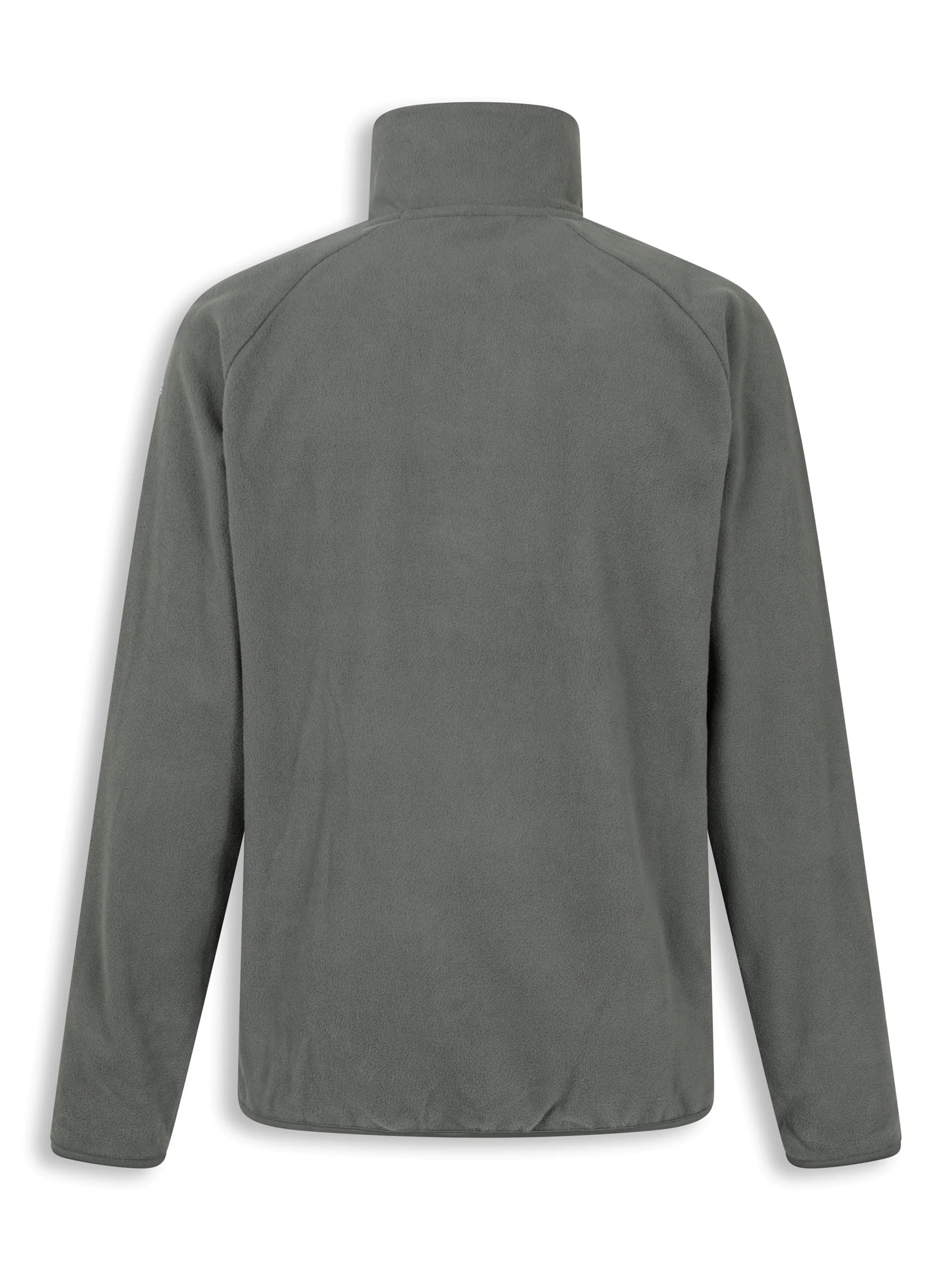 EMS Stockholm Mens Half-Zip Fleece - Image 14