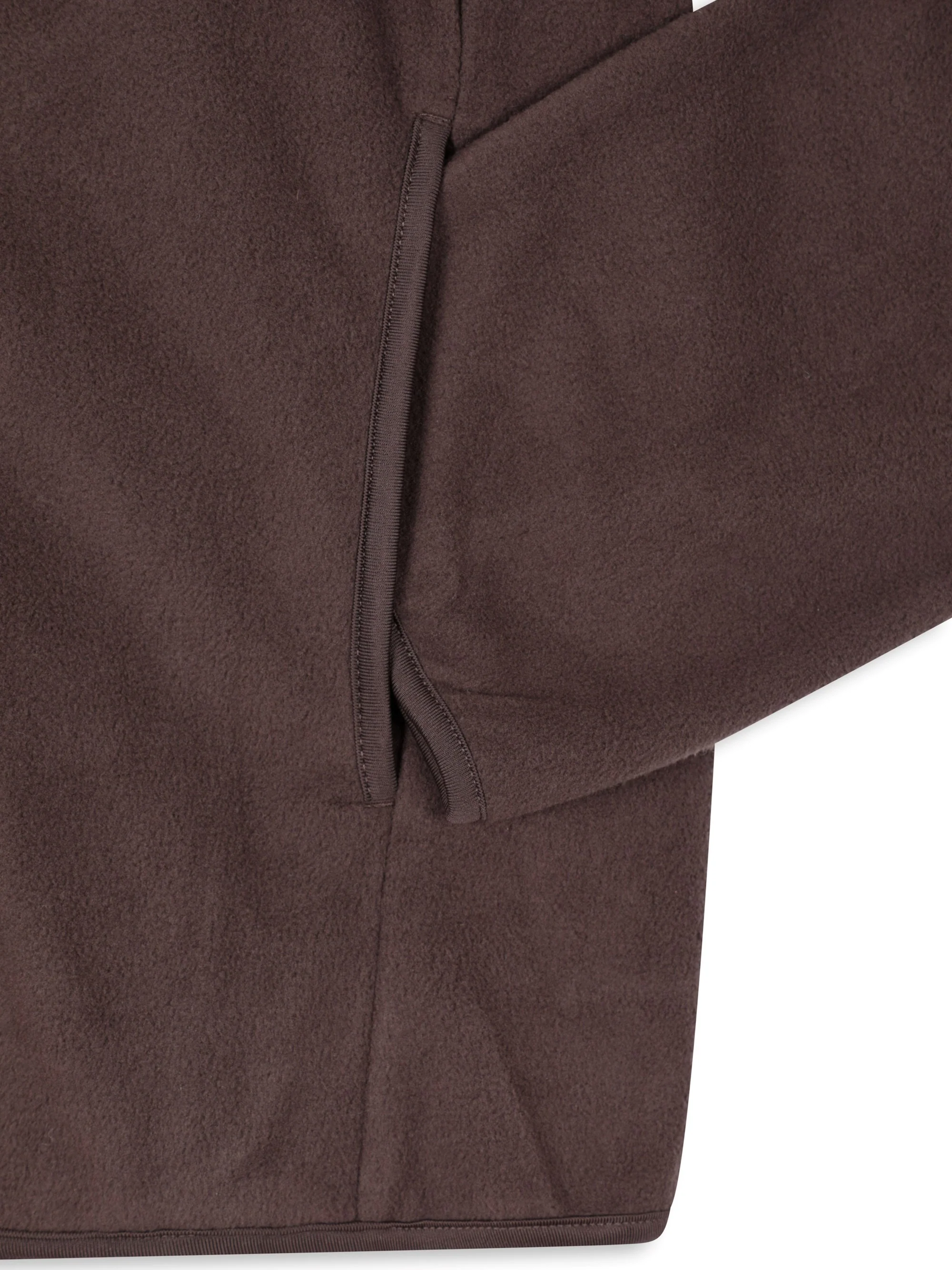 EMS Stockholm Womens Full Zip Fleece - Image 17