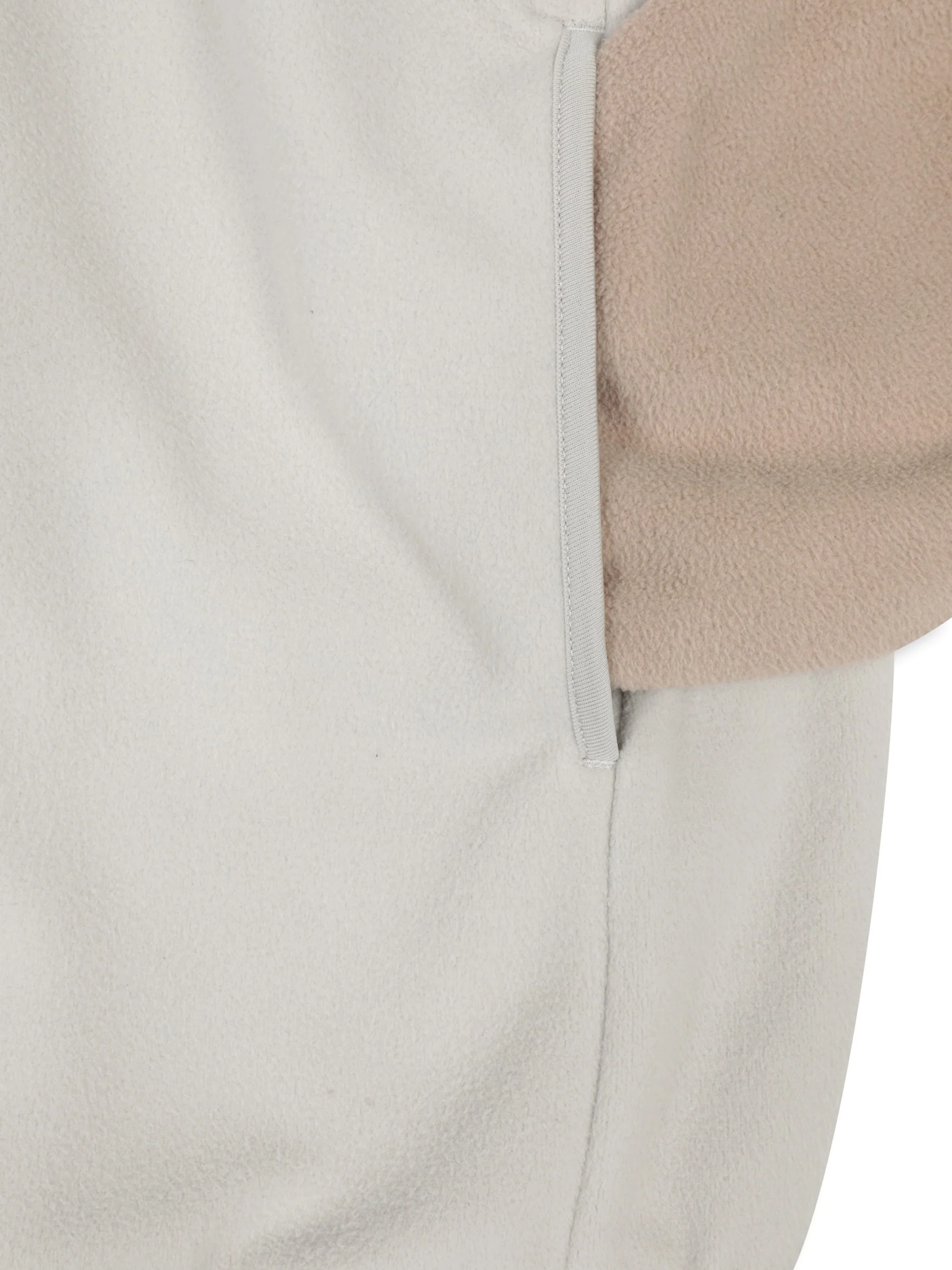 EMS Stockholm Womens Full Zip Fleece - Image 7