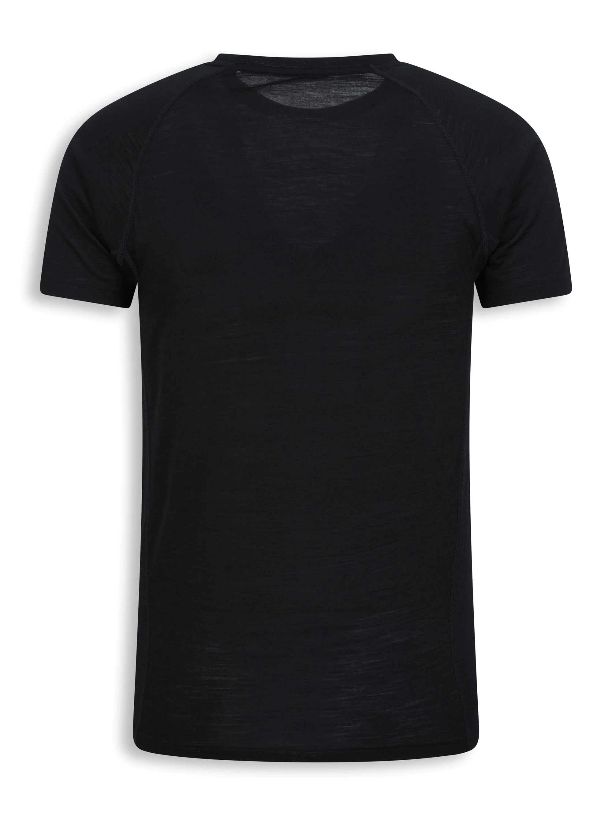 EMS Summit II Extreme Mens Merino Thermal Tee - Image 3