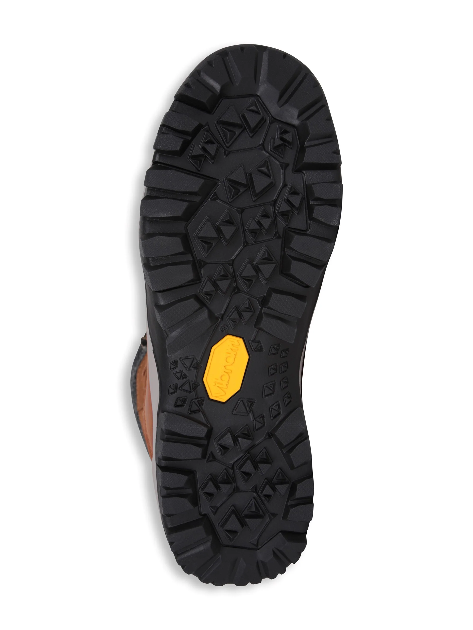 EMS Tallin Extreme Vibram Waterproof Thermal Snowboot - Image 4