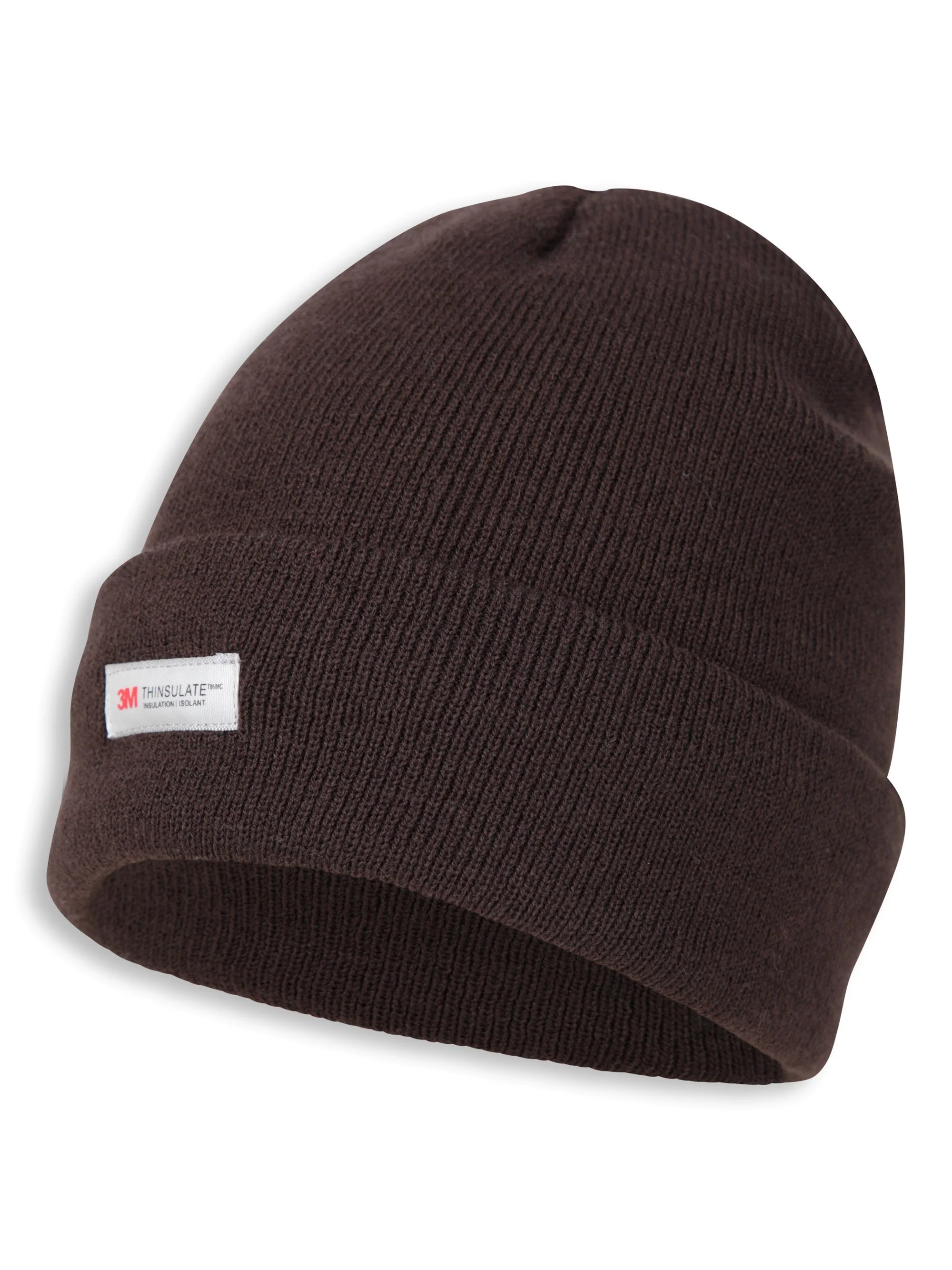 EMS Thinsulate Fleece Lined Beanie - Image 11