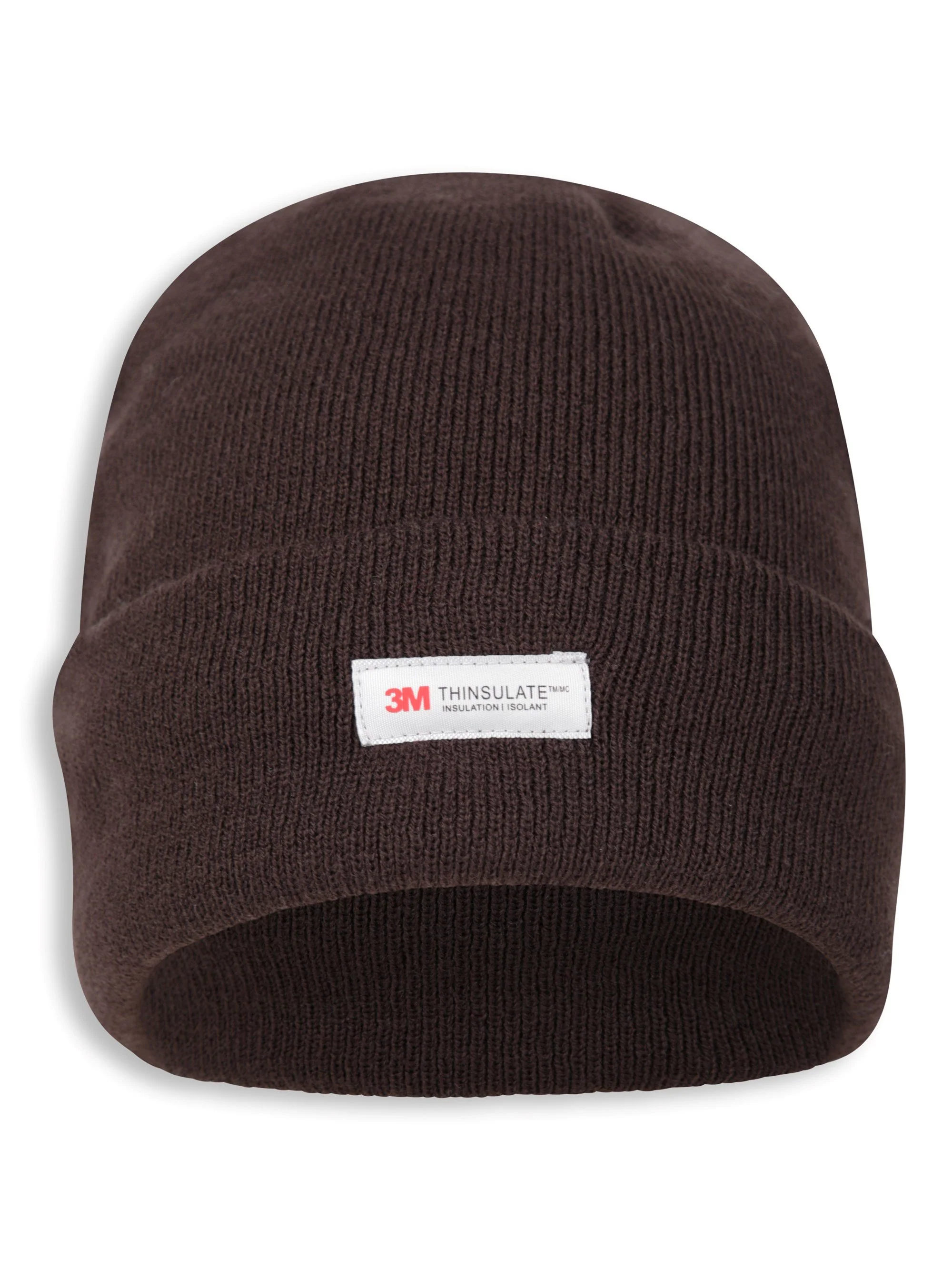 EMS Thinsulate Fleece Lined Beanie - Image 12