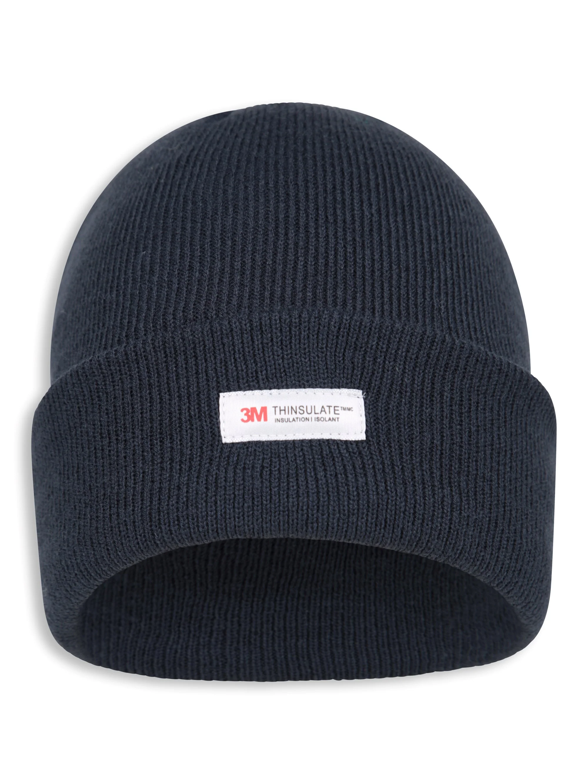 EMS Thinsulate Fleece Lined Beanie - Image 20
