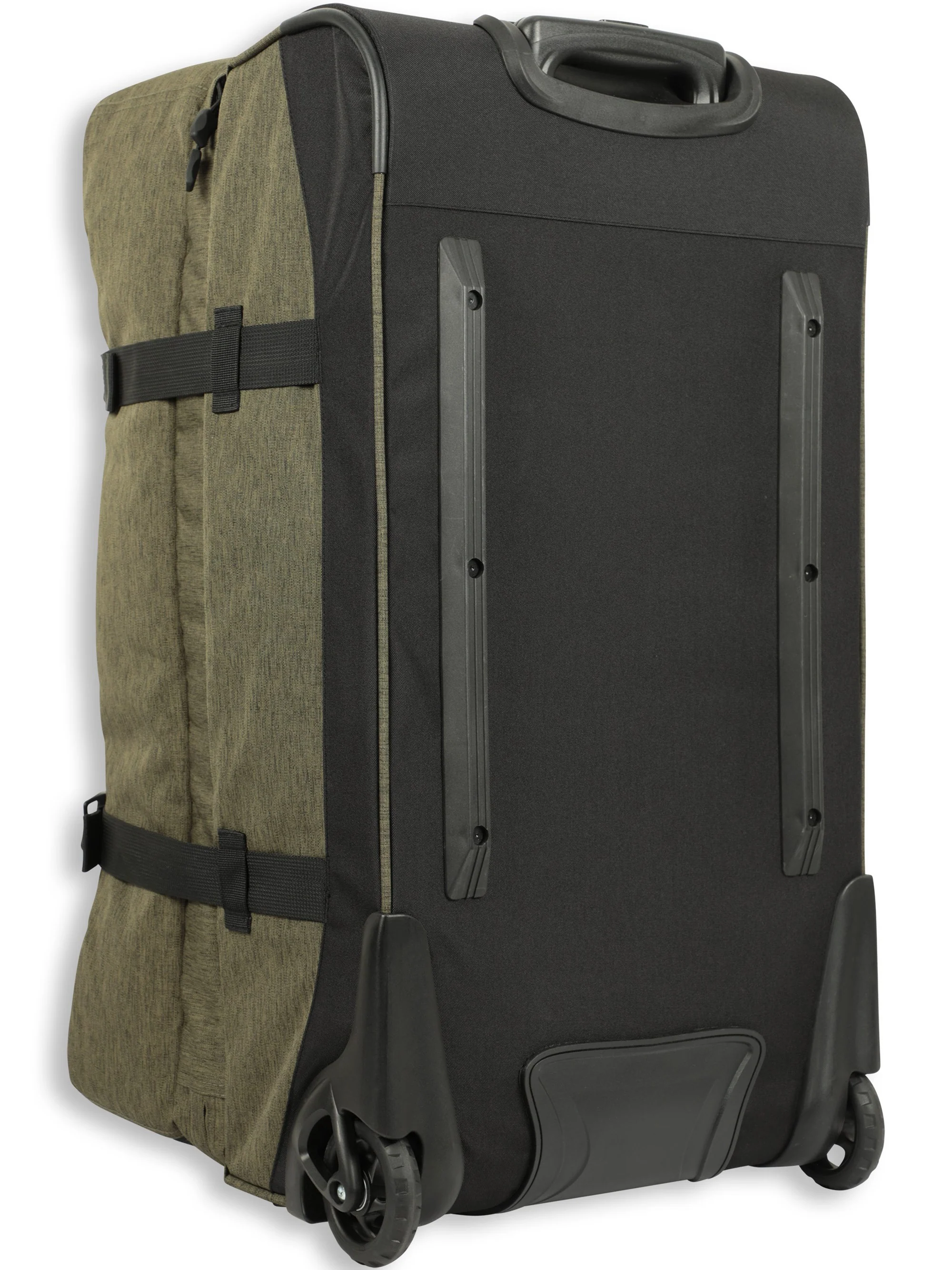 EMS Wander Wheelie Bag 100L - Image 2