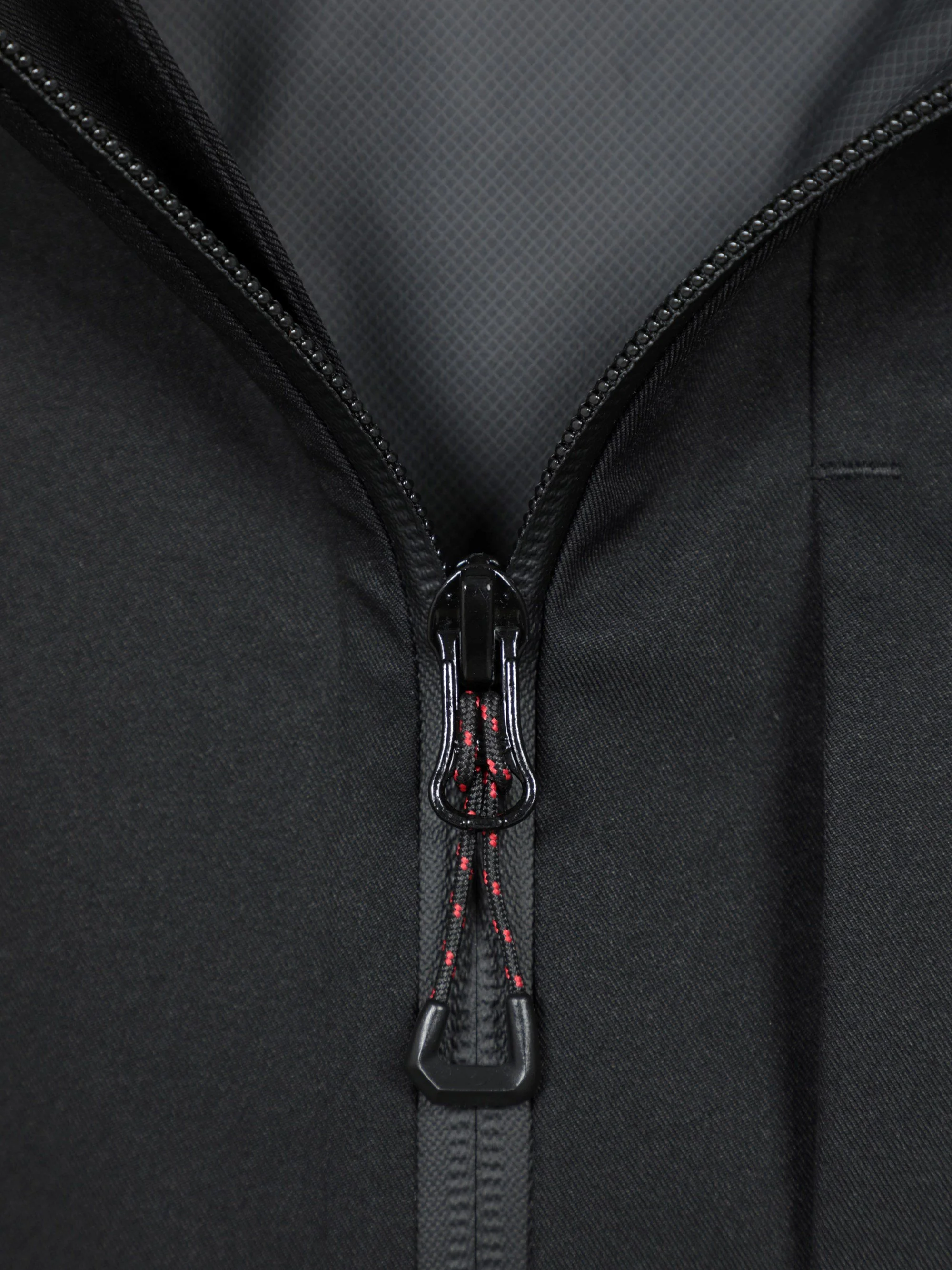 EMS Windfall Mens 2.5 Layer Waterproof Jacket - Image 9