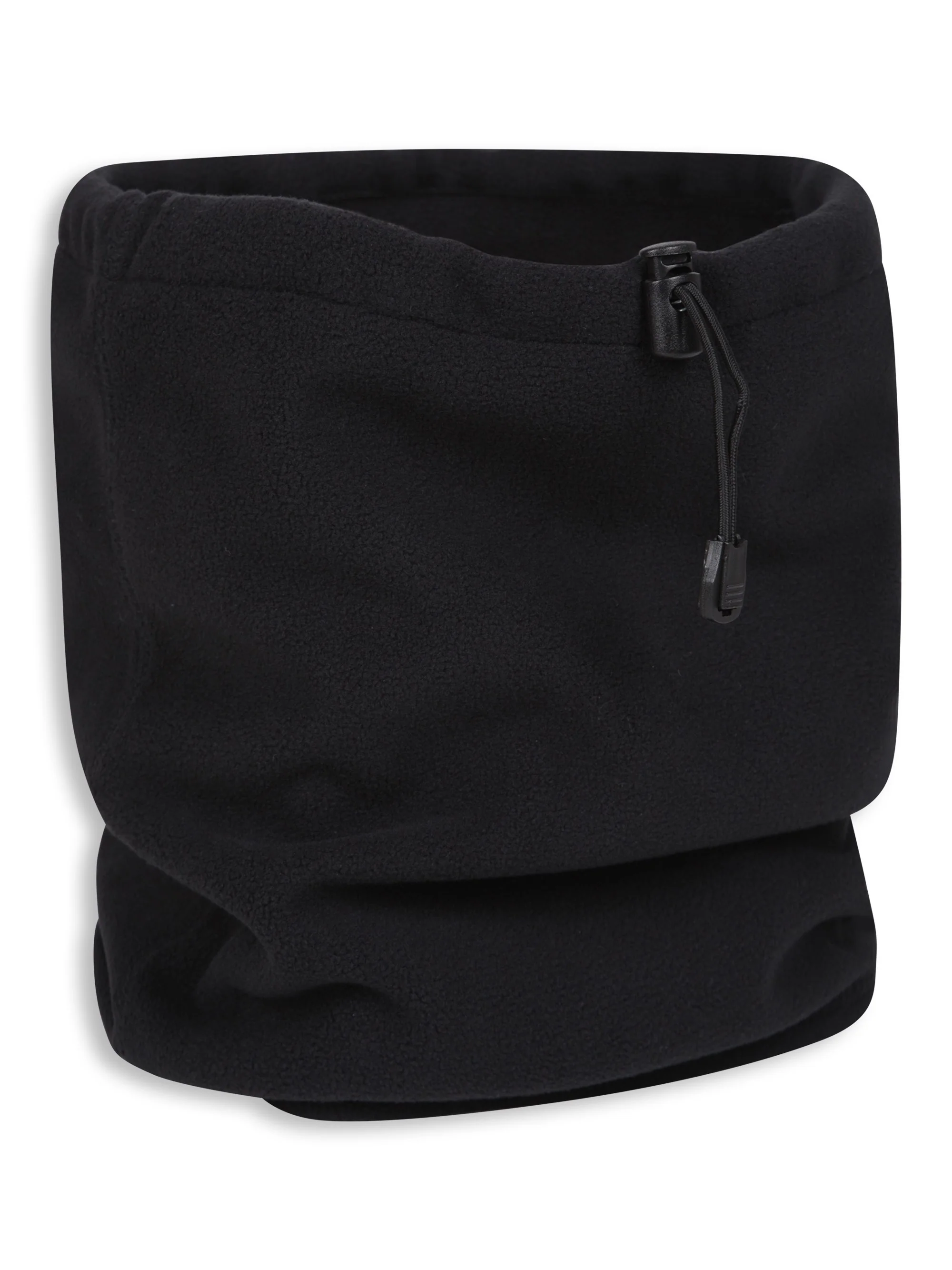 EMS Windproof Neck Gaiter