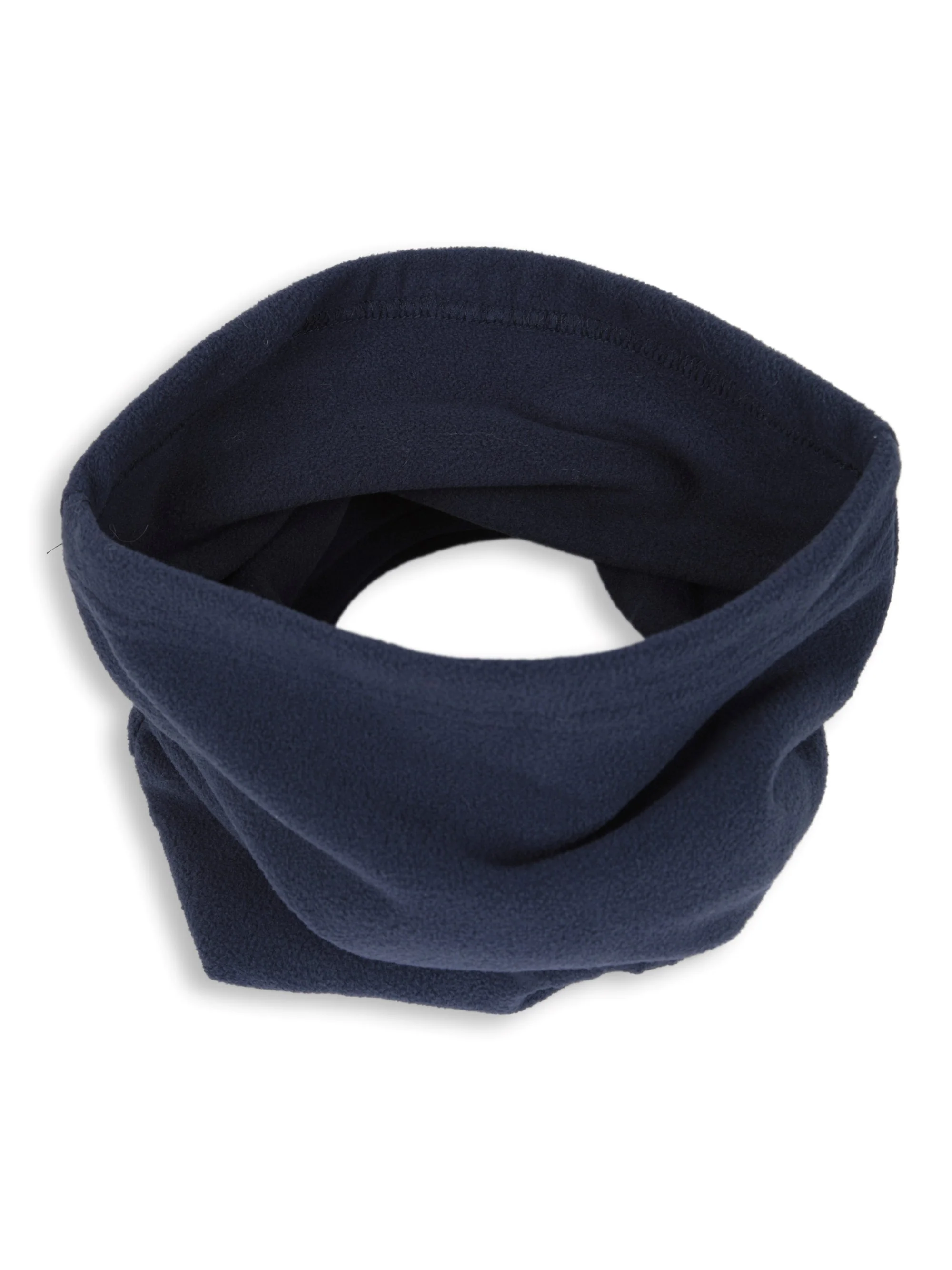 EMS Womens Brisk Fleece Neck Gaiter - Image 3