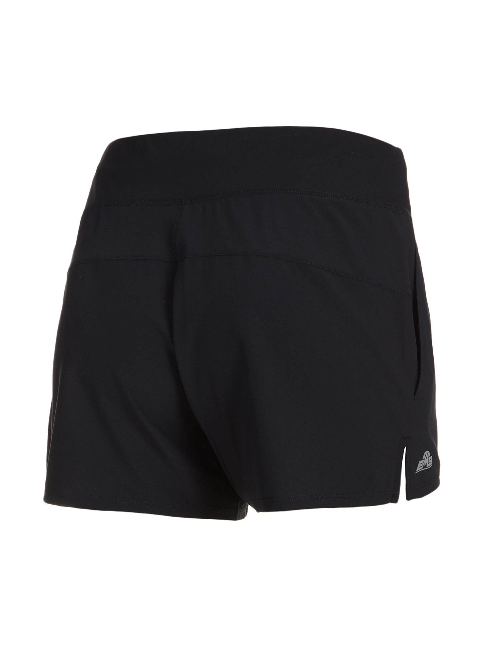 EMS Womens Elemental Shorts - Image 2