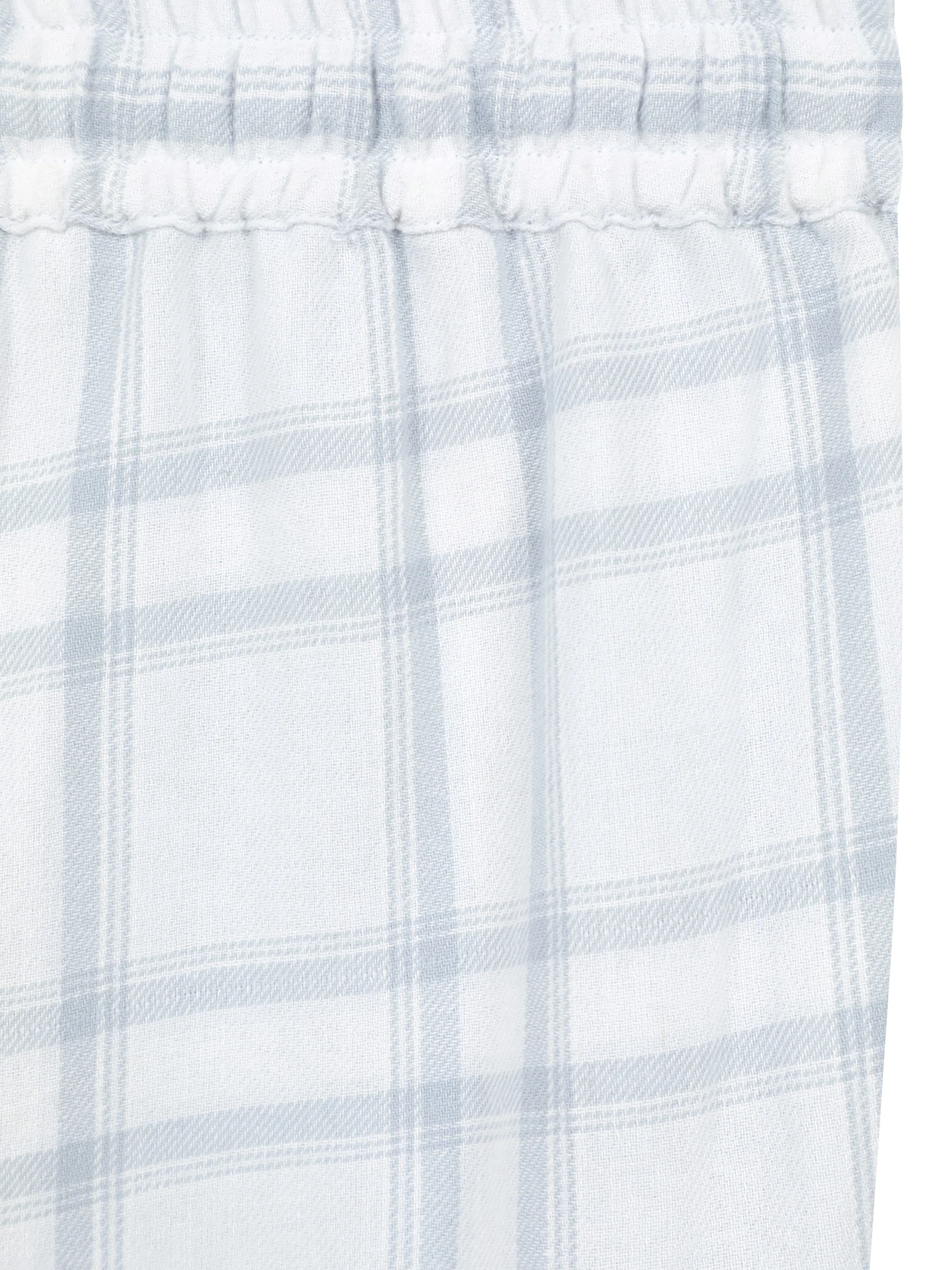 EMS Womens Flannel Lounge Pants - Image 28
