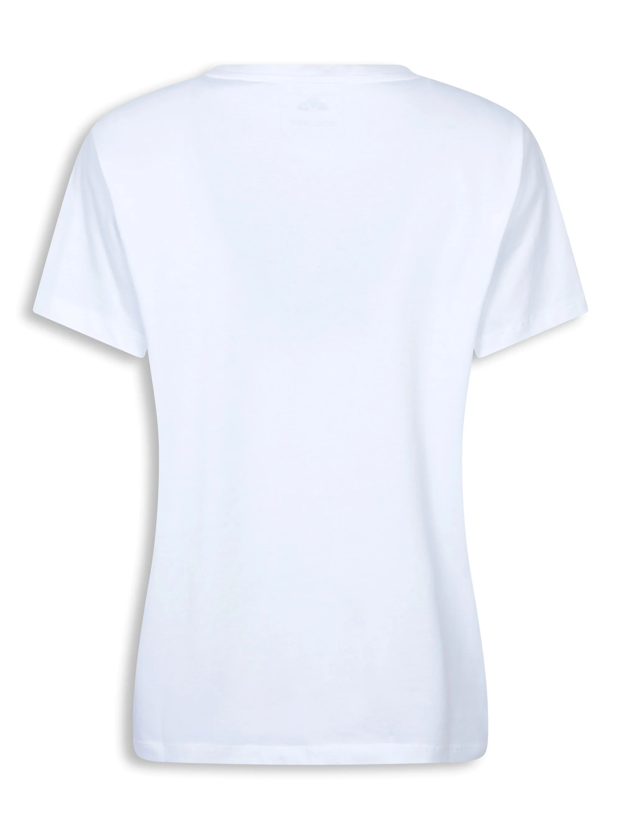 EMS Womens Graphic Tee - Image 103