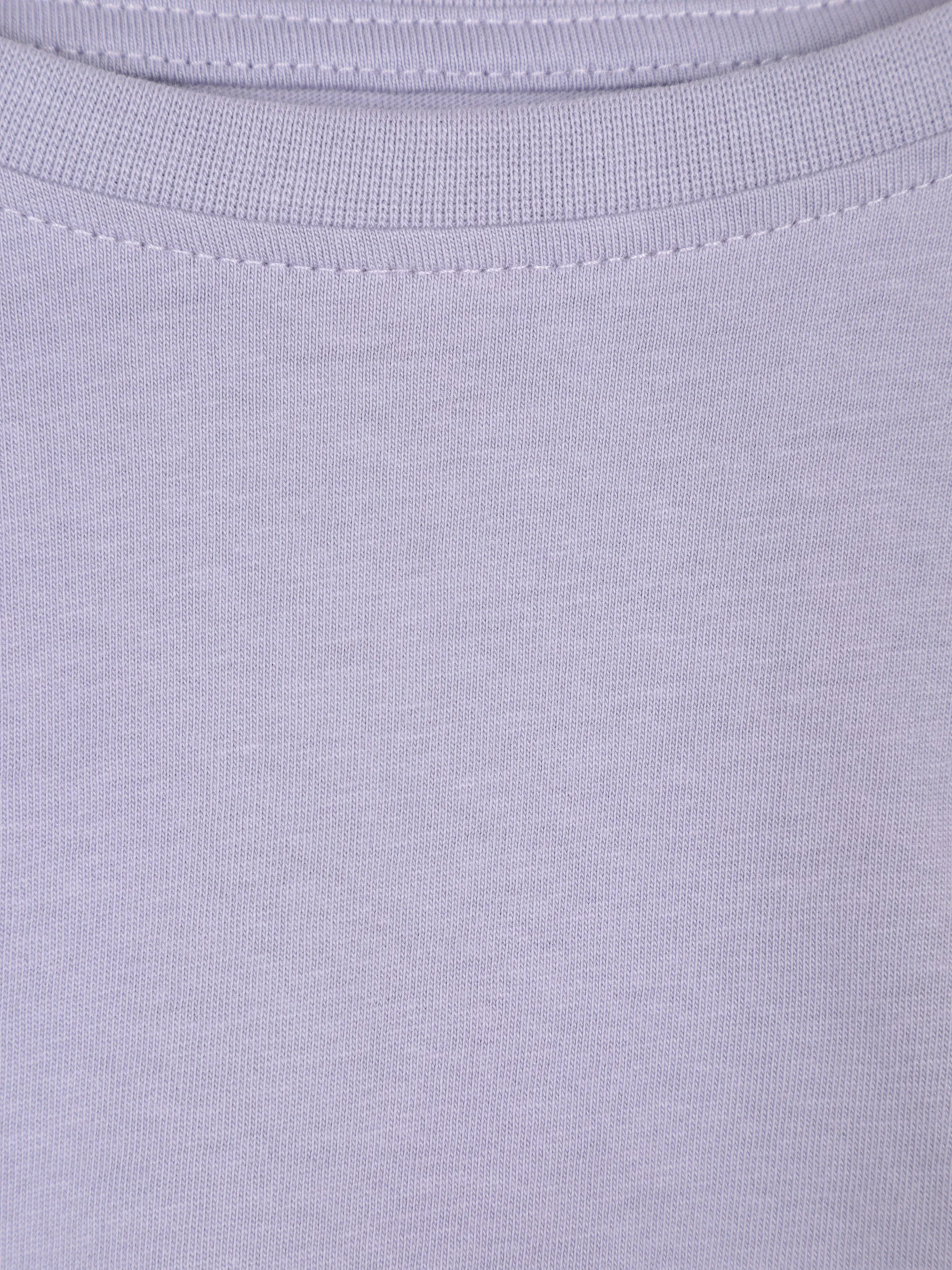 EMS Womens Graphic Tee - Image 12