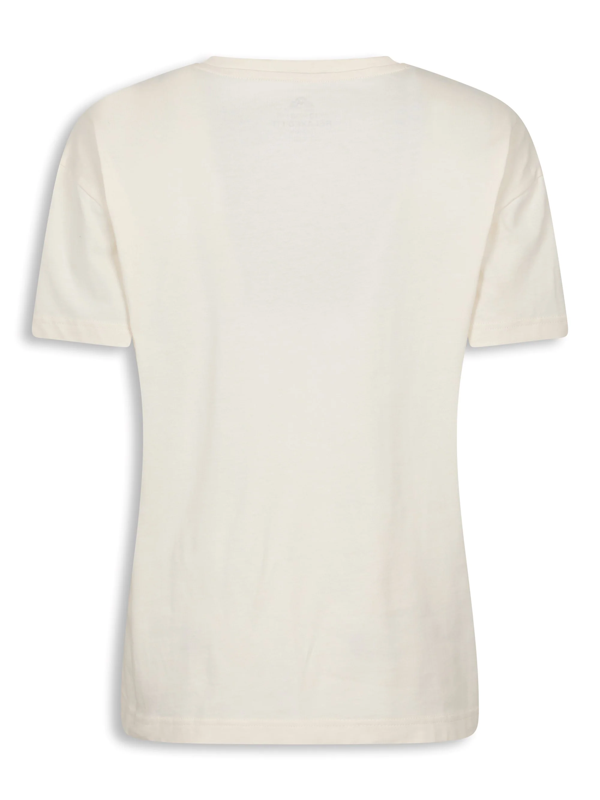 EMS Womens Graphic Tee - Image 48
