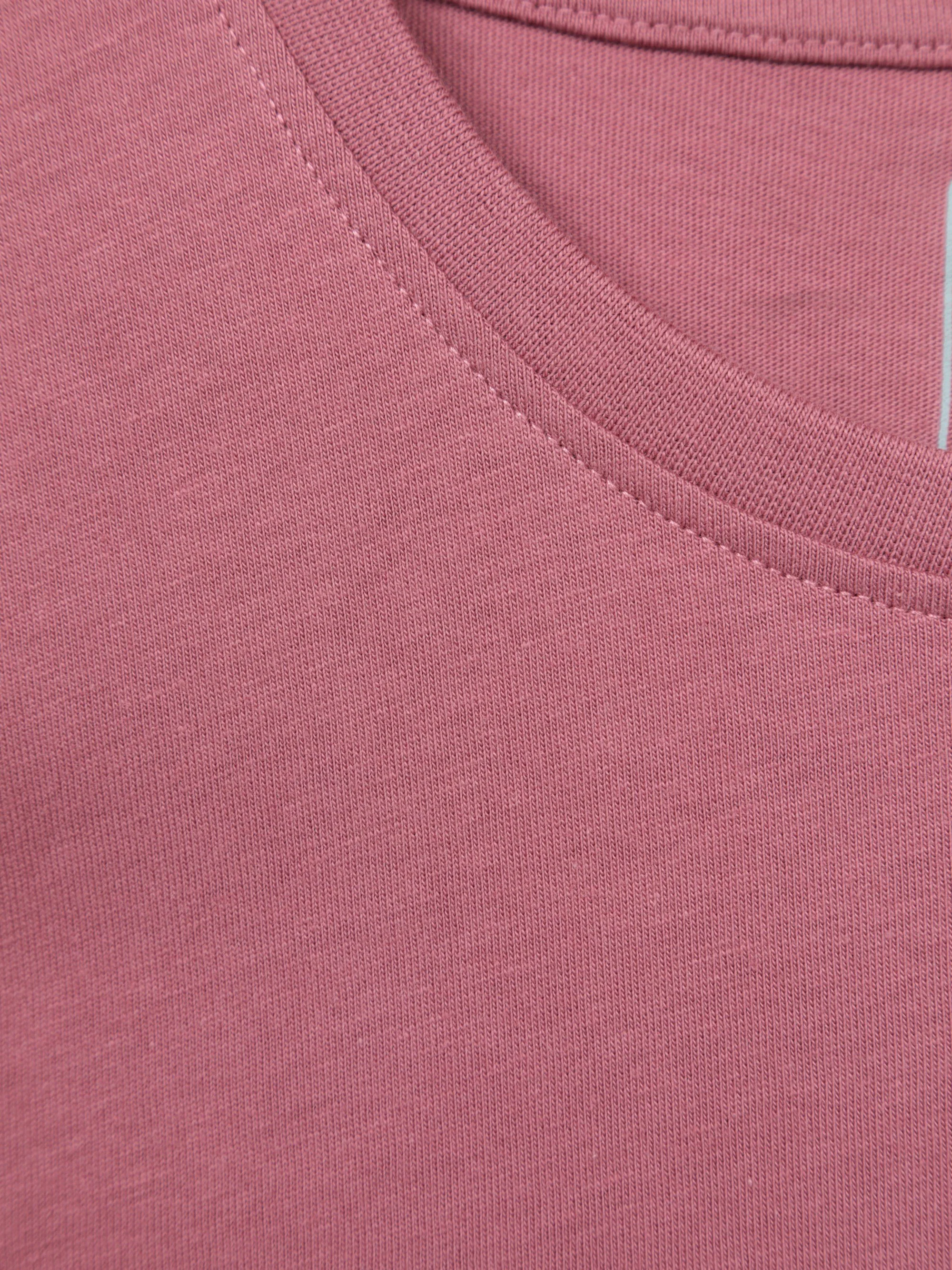 EMS Womens Graphic Tee - Image 98
