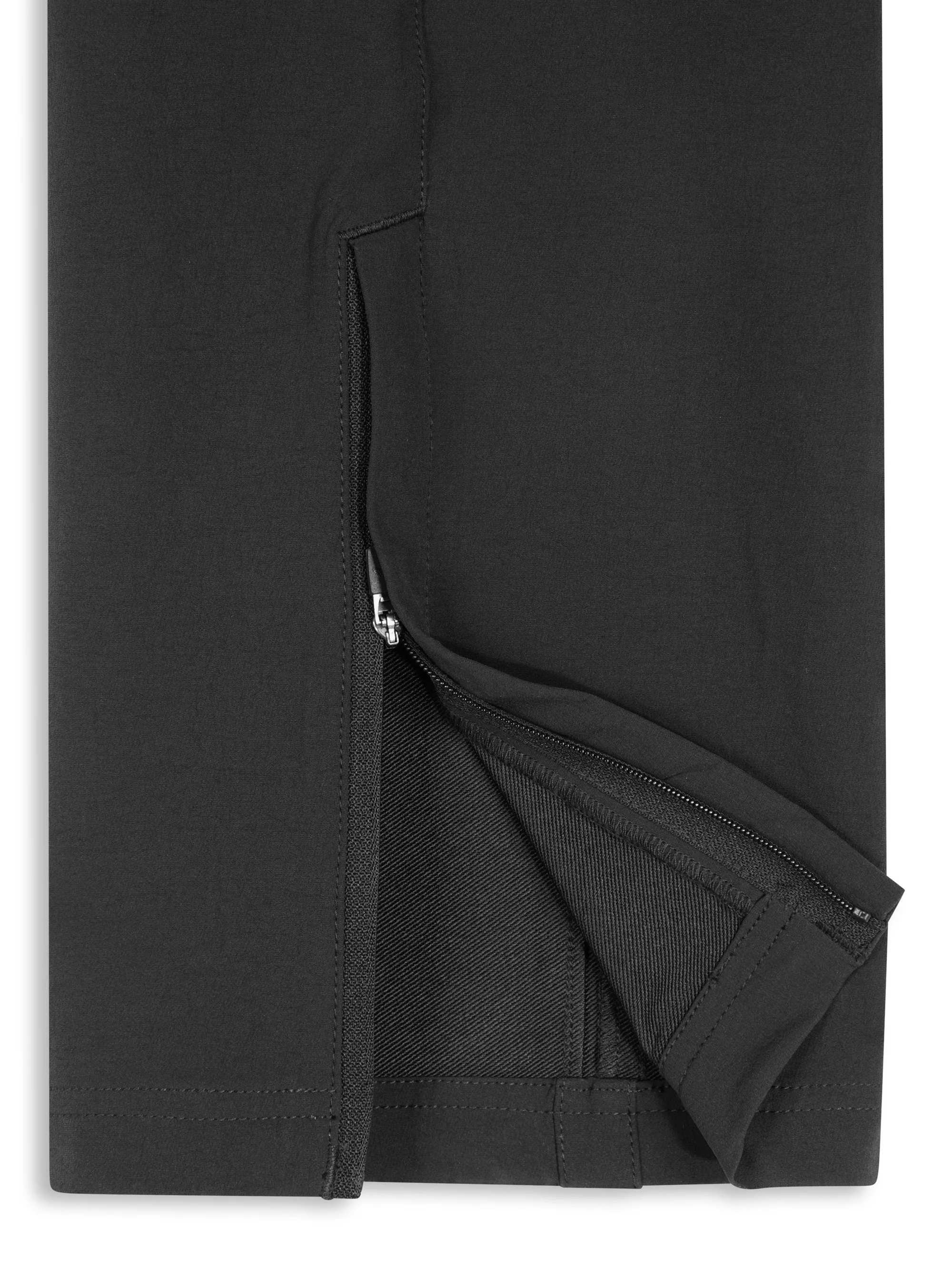 EMS Womens Pinnacle Asent Pant - Image 9