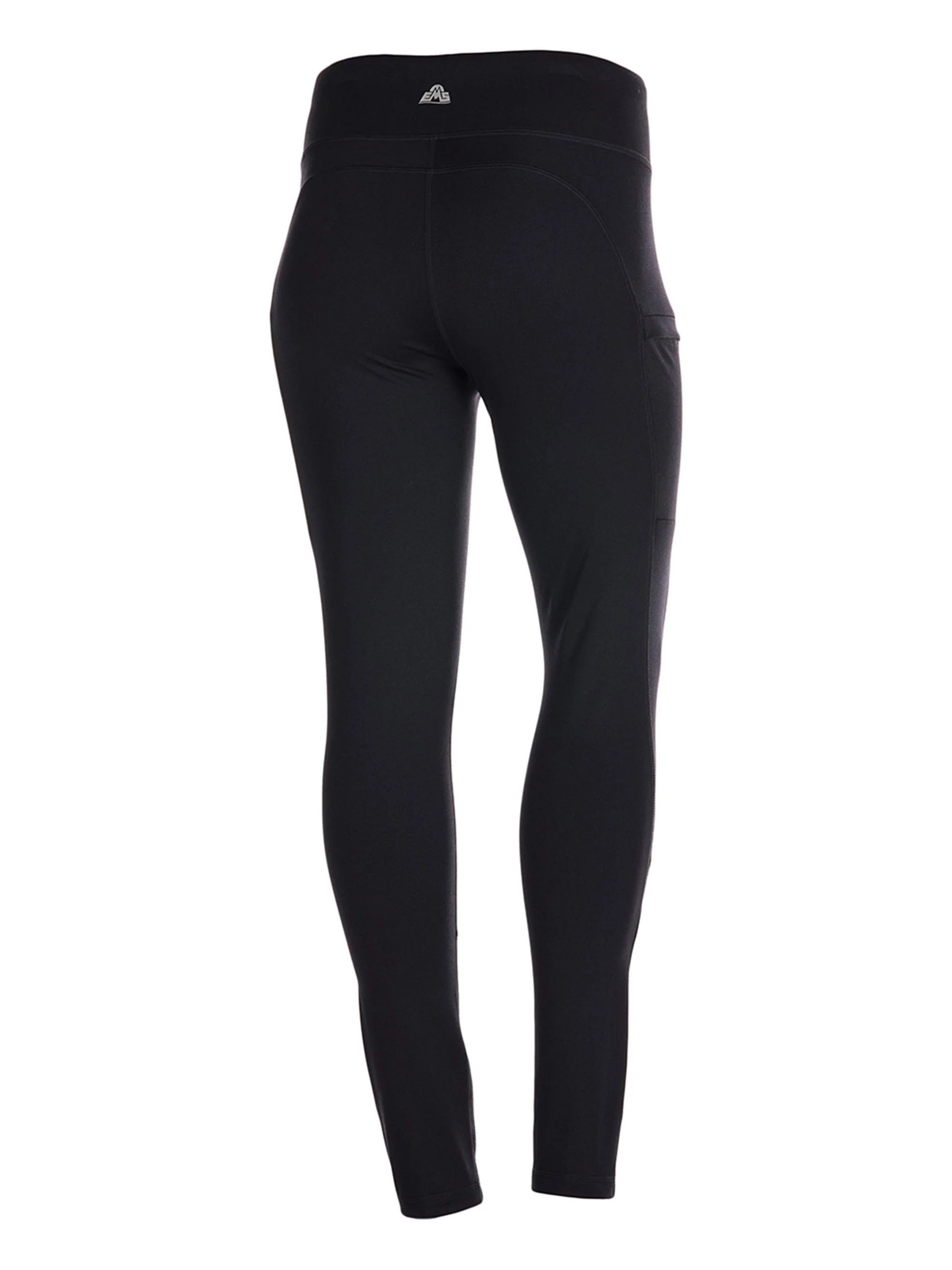 EMS Womens Re-Fusion Hike Tight - Image 2