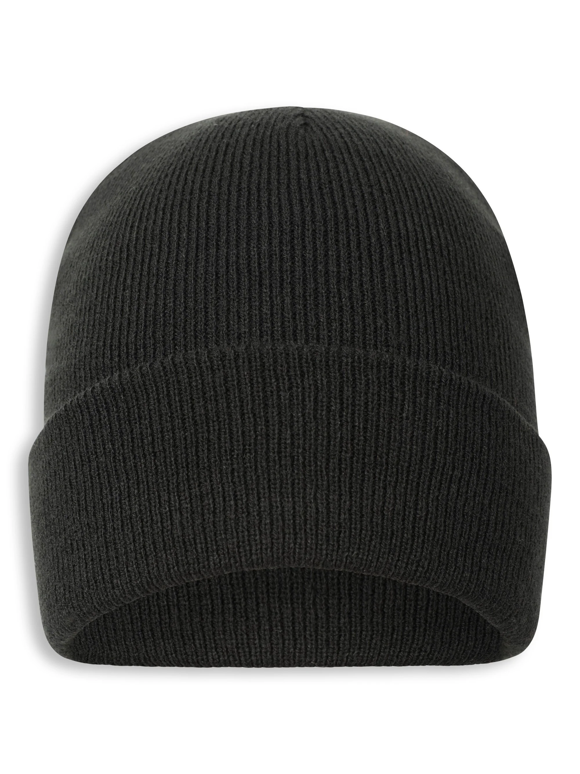 EMS Womens Snow Accessories Set - Image 3