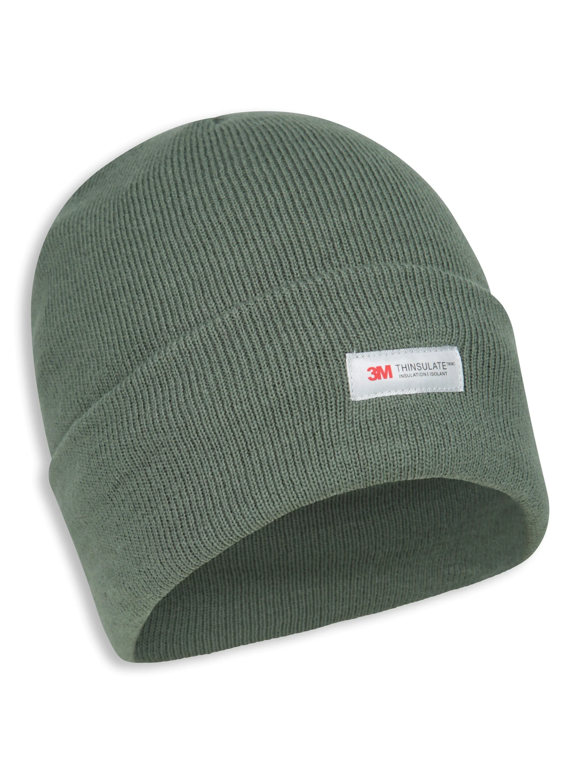 EMS Womens Thinsulate Fleece Lined Beanie - Image 8