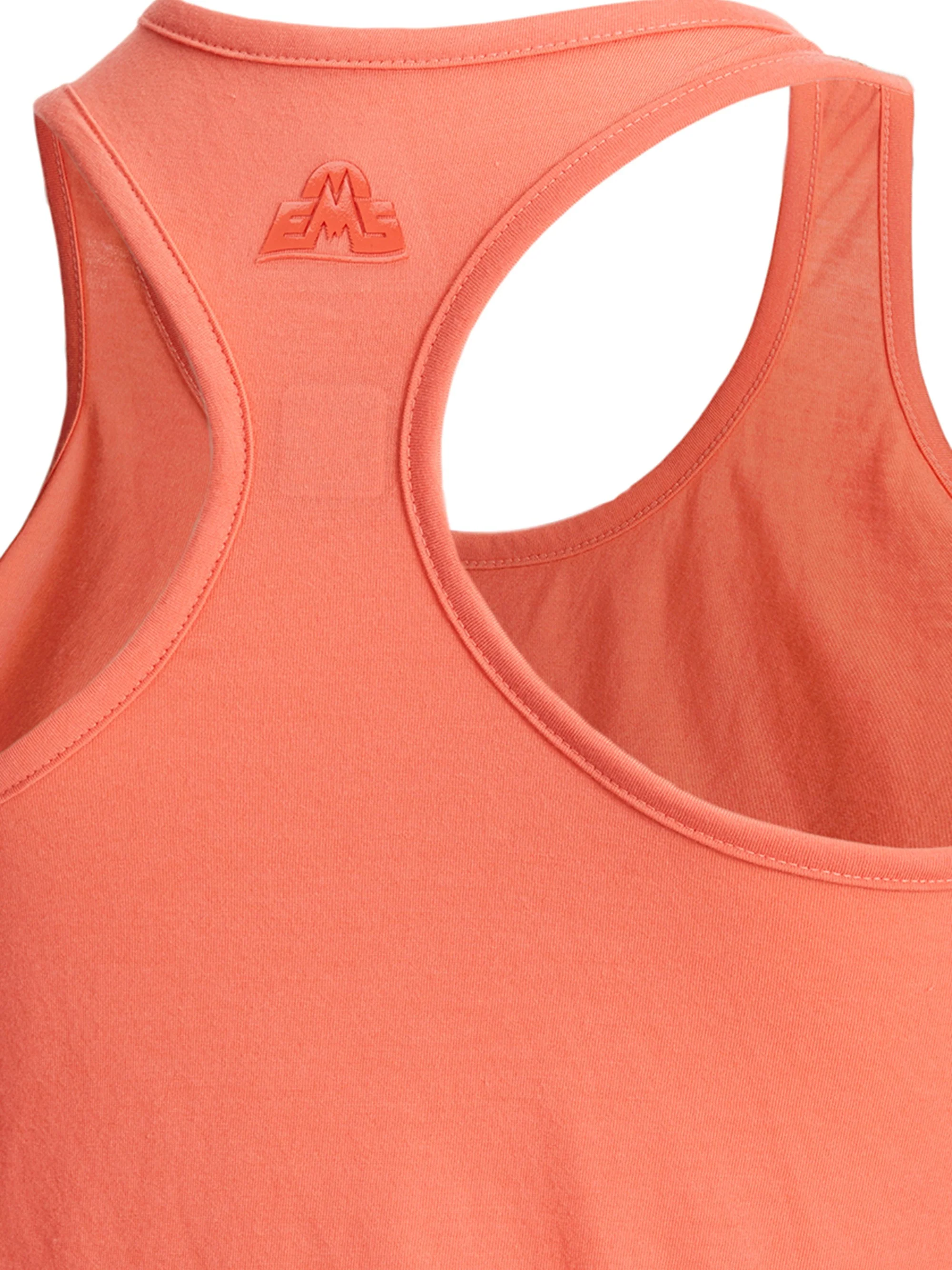EMS Womens VitalDri Tank Top - Image 8