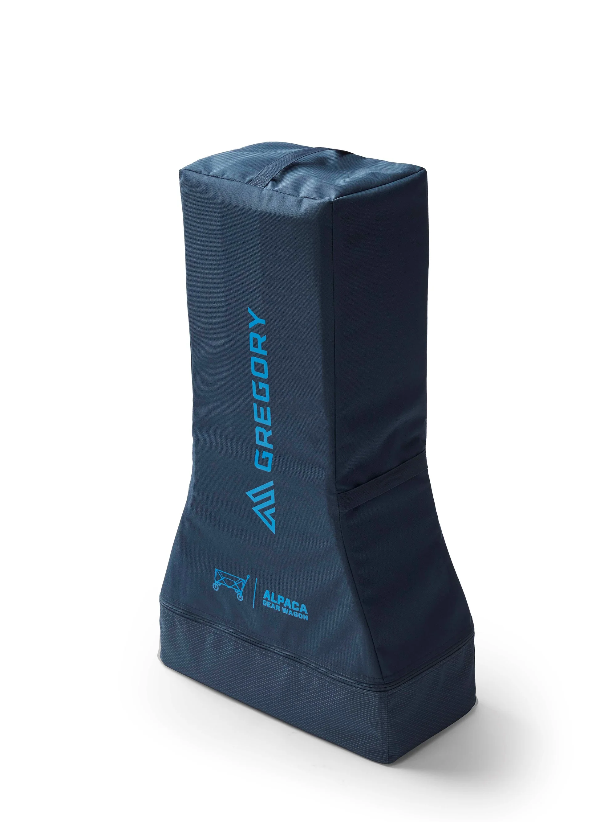 Gregory Alpaca Gear Wagon - Image 7